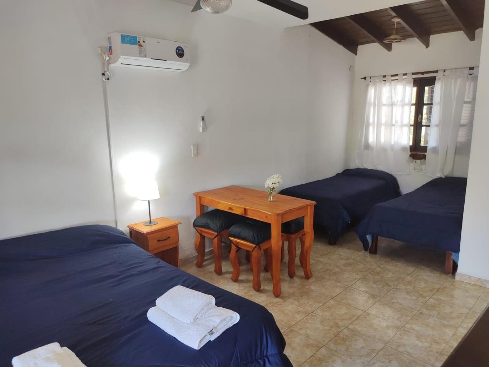 Finca La Julia