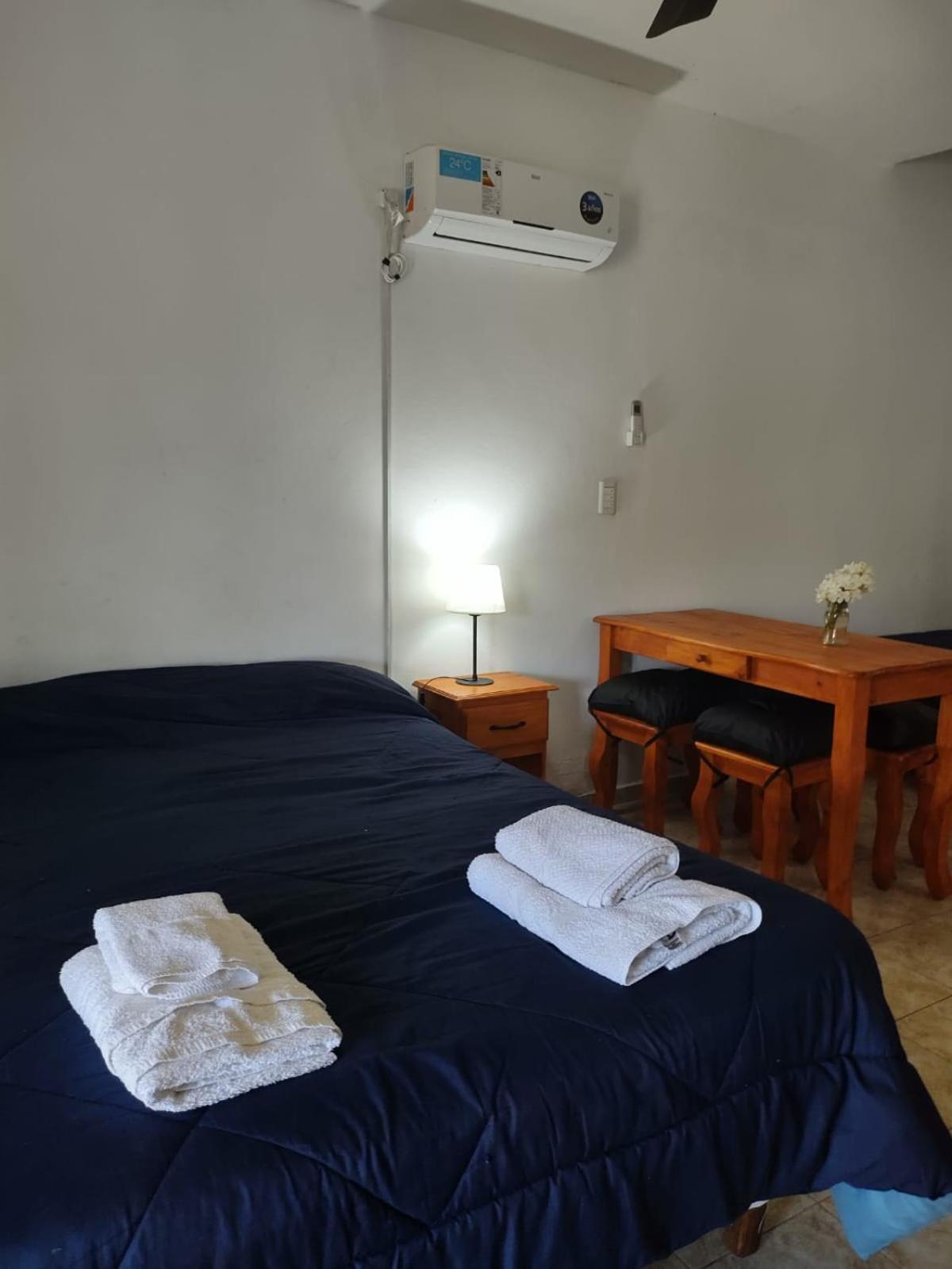 Finca La Julia