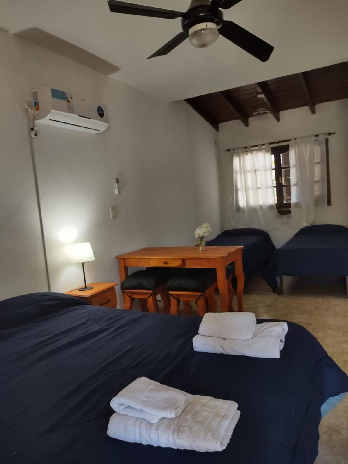 Finca La Julia