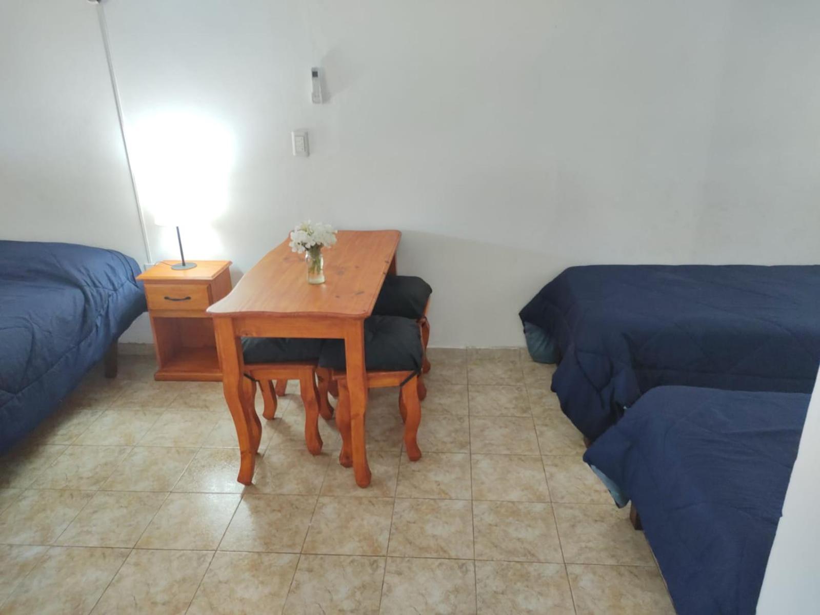 Finca La Julia