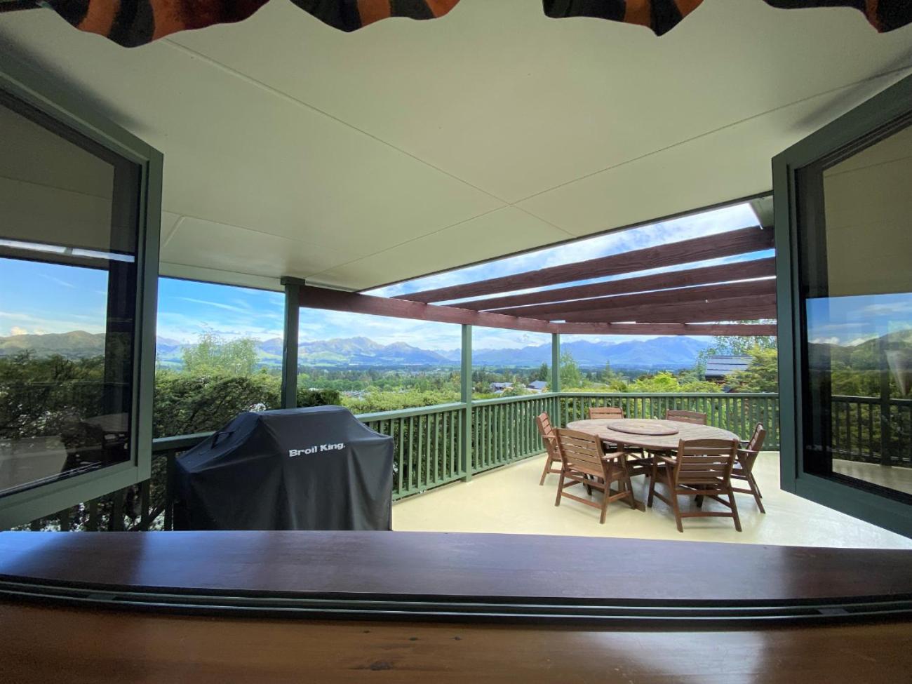 18a Oregon Heights view 4