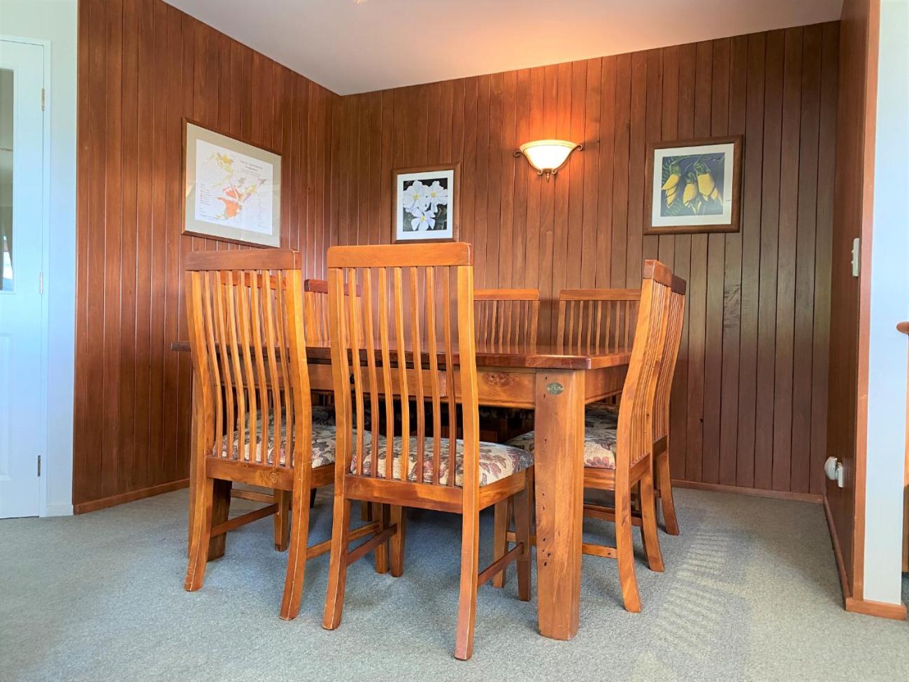 18a Oregon Heights view 3