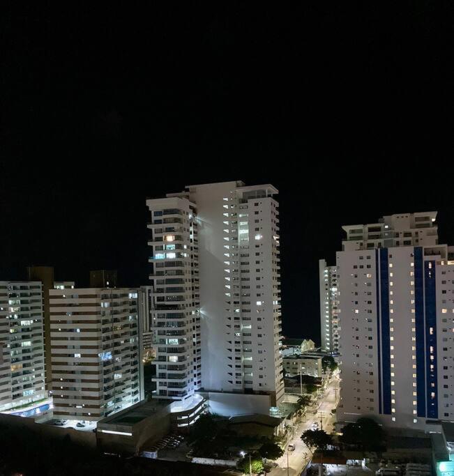 Luxury apartamento ubicación central y piscina. view 4