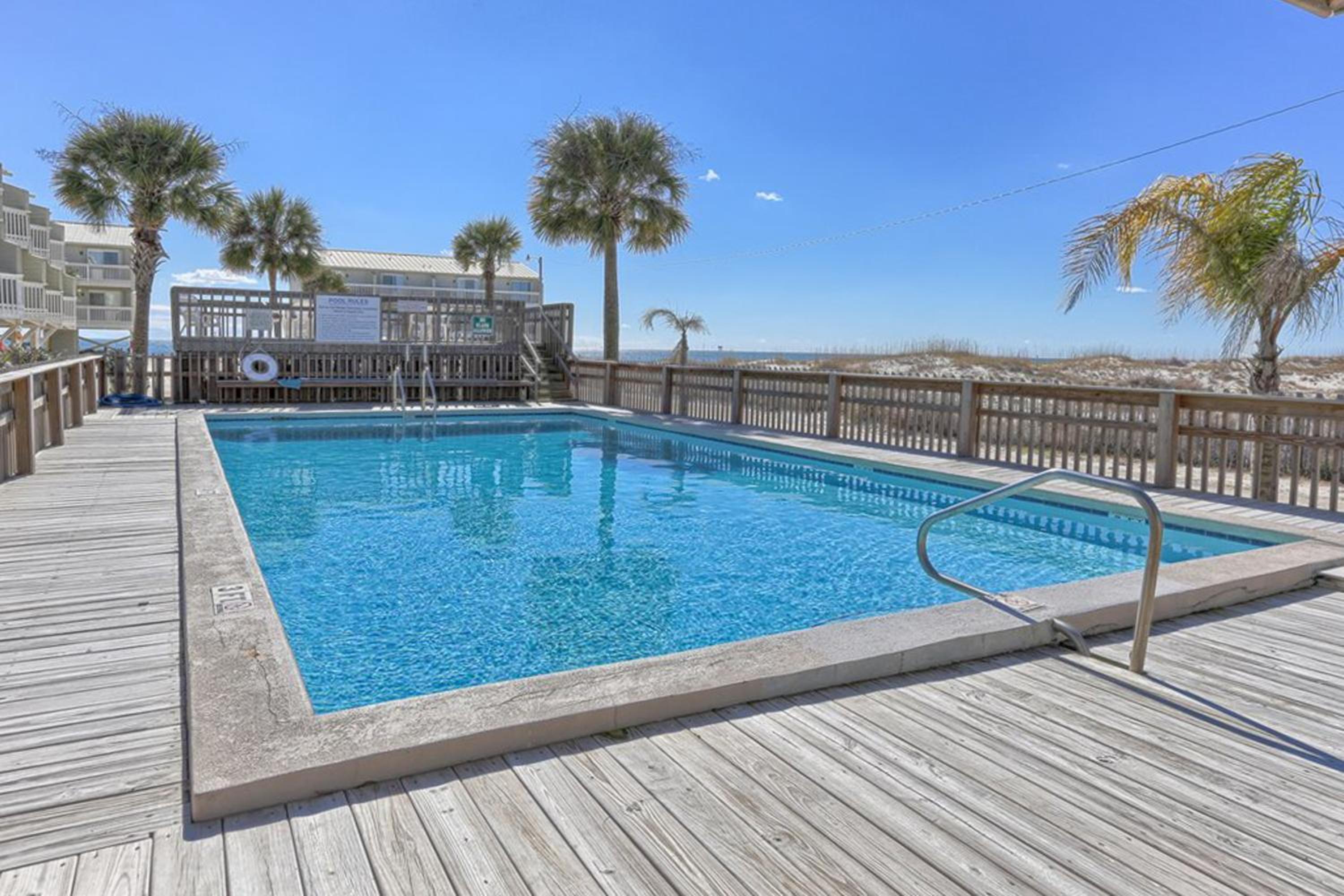 Fort Morgan Townhomes S7