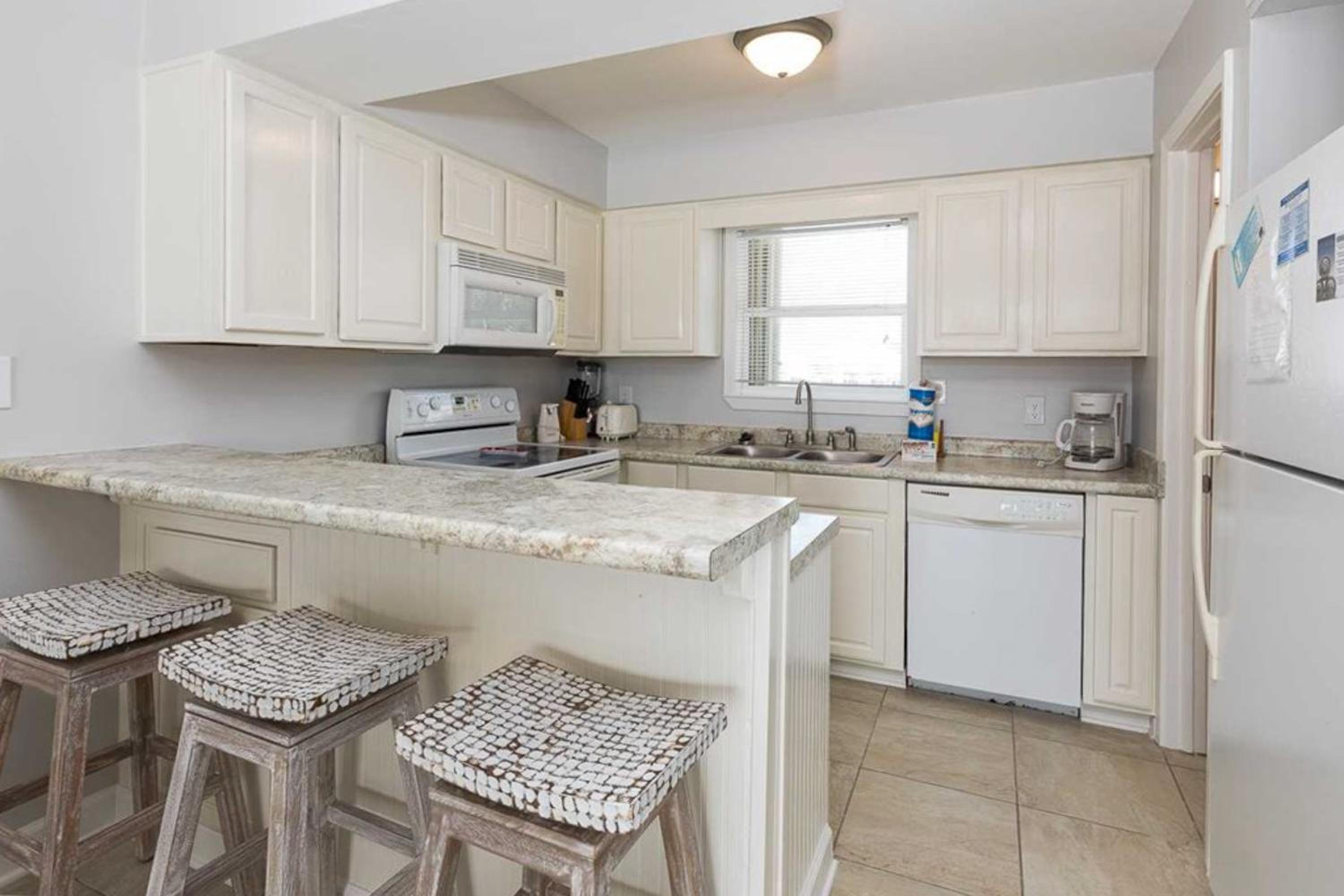 Fort Morgan Townhomes S7