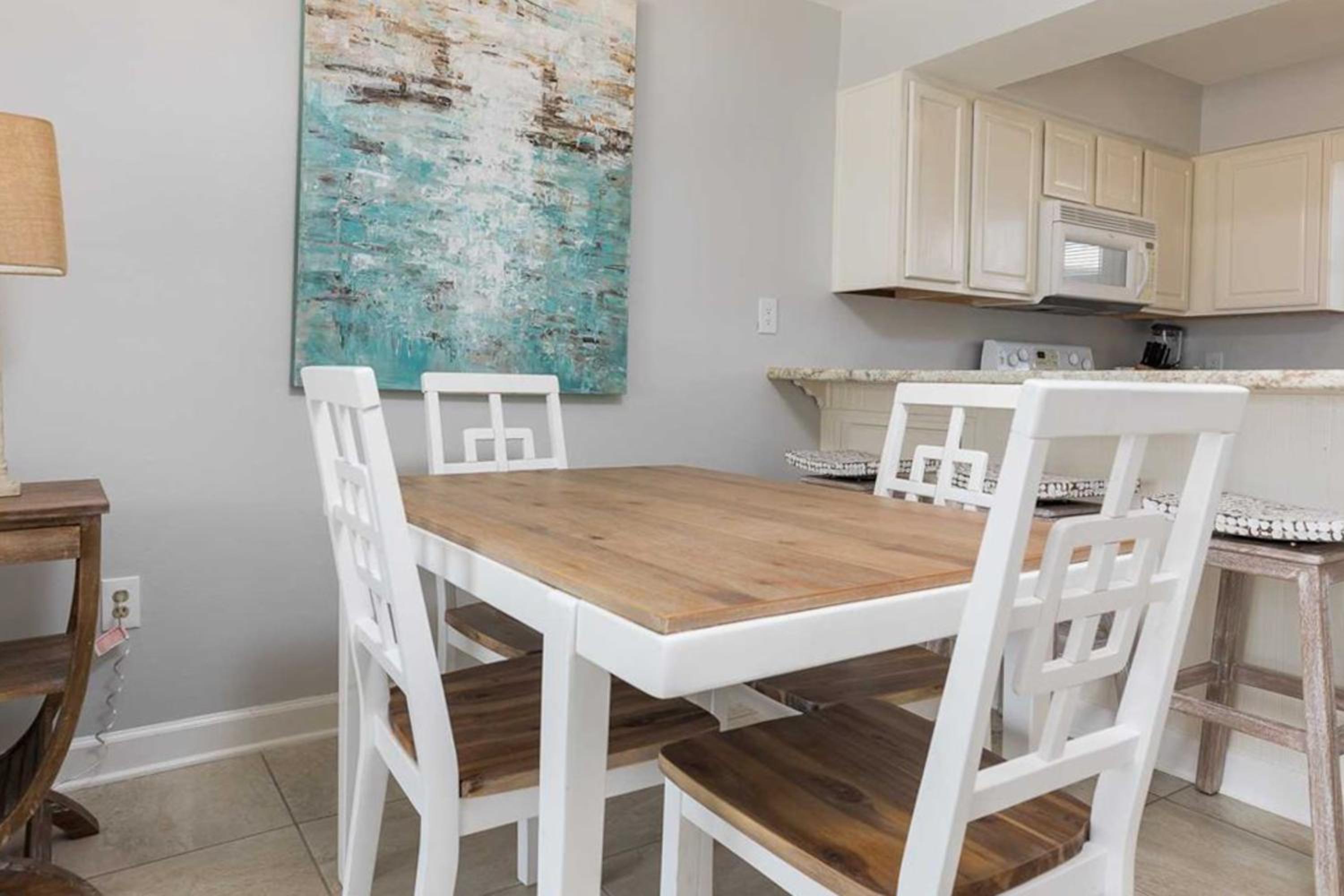 Fort Morgan Townhomes S7