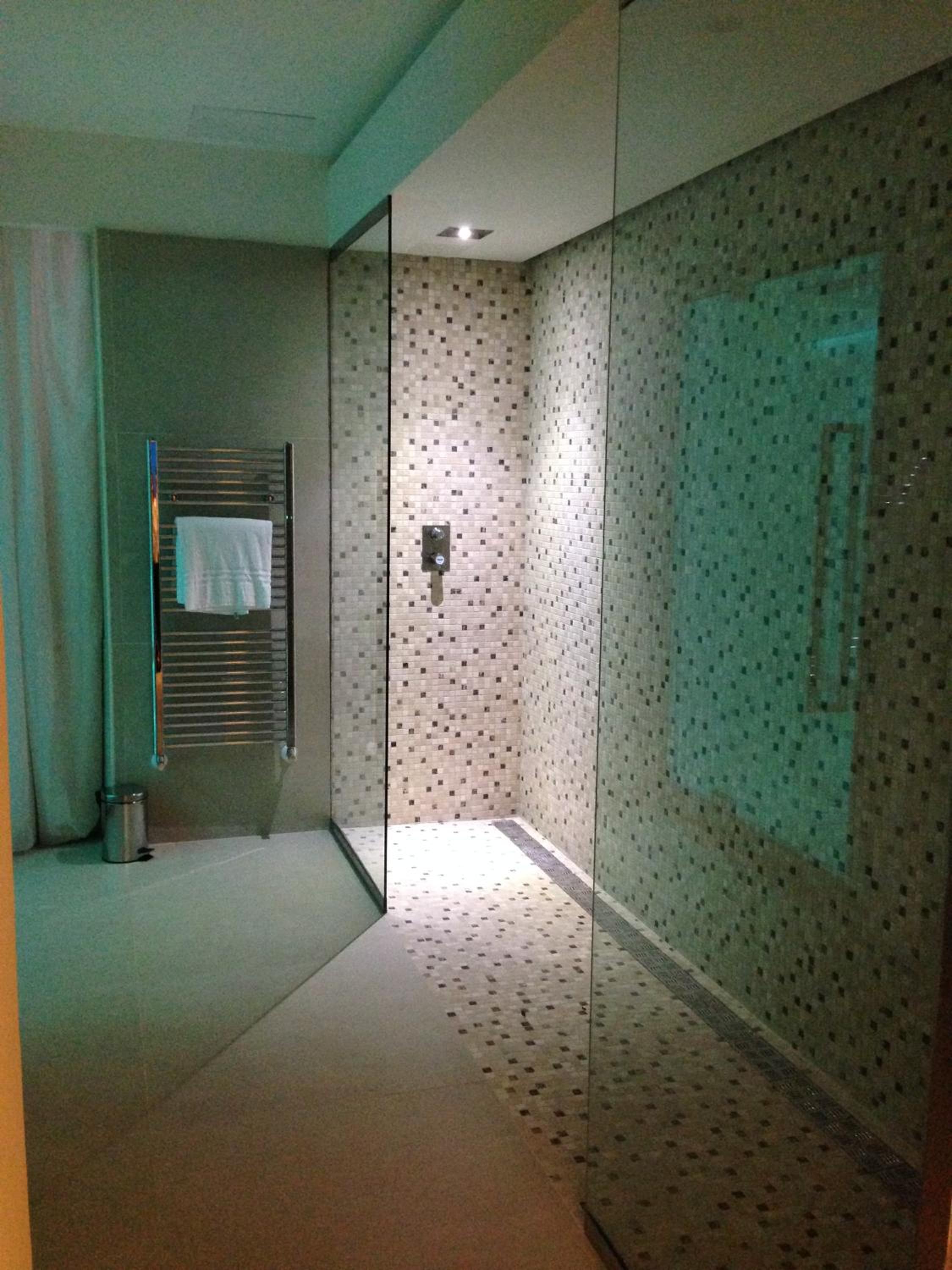 Hotel Touring Wellness & Beauty