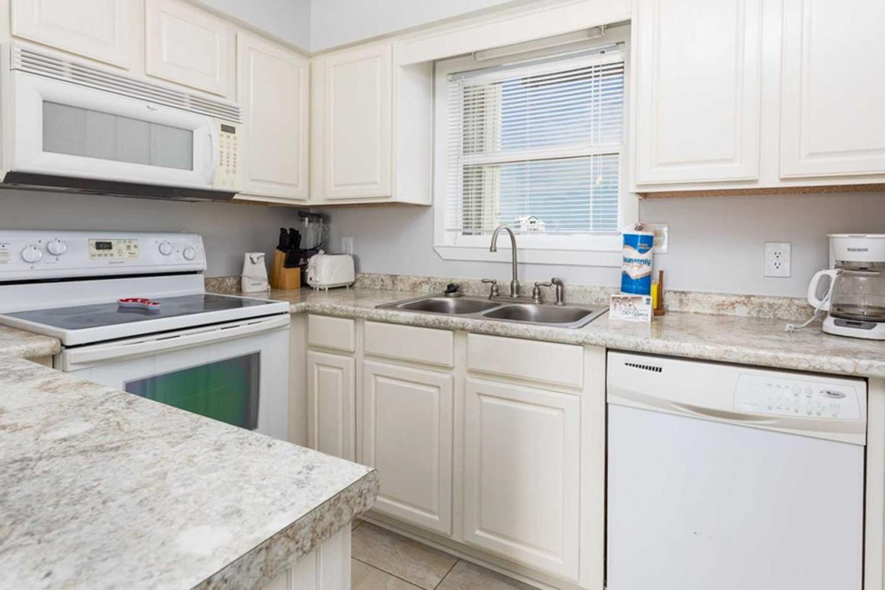 Fort Morgan Townhomes S7
