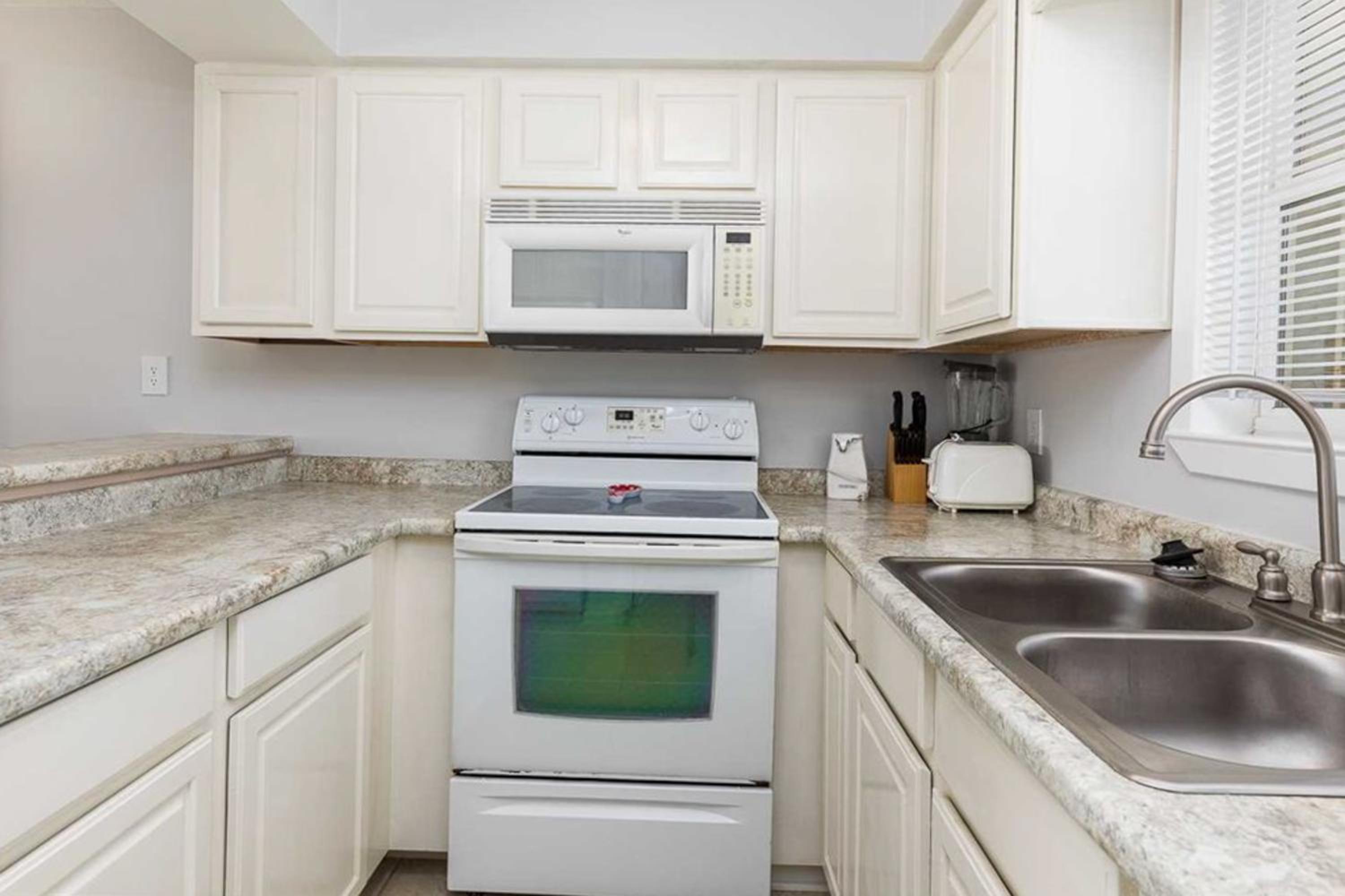 Fort Morgan Townhomes S7
