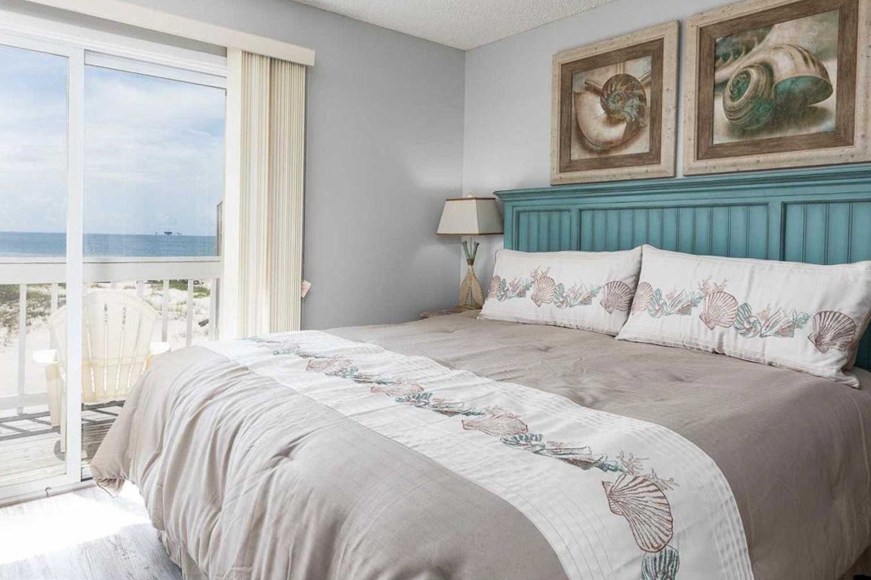 Fort Morgan Townhomes S7