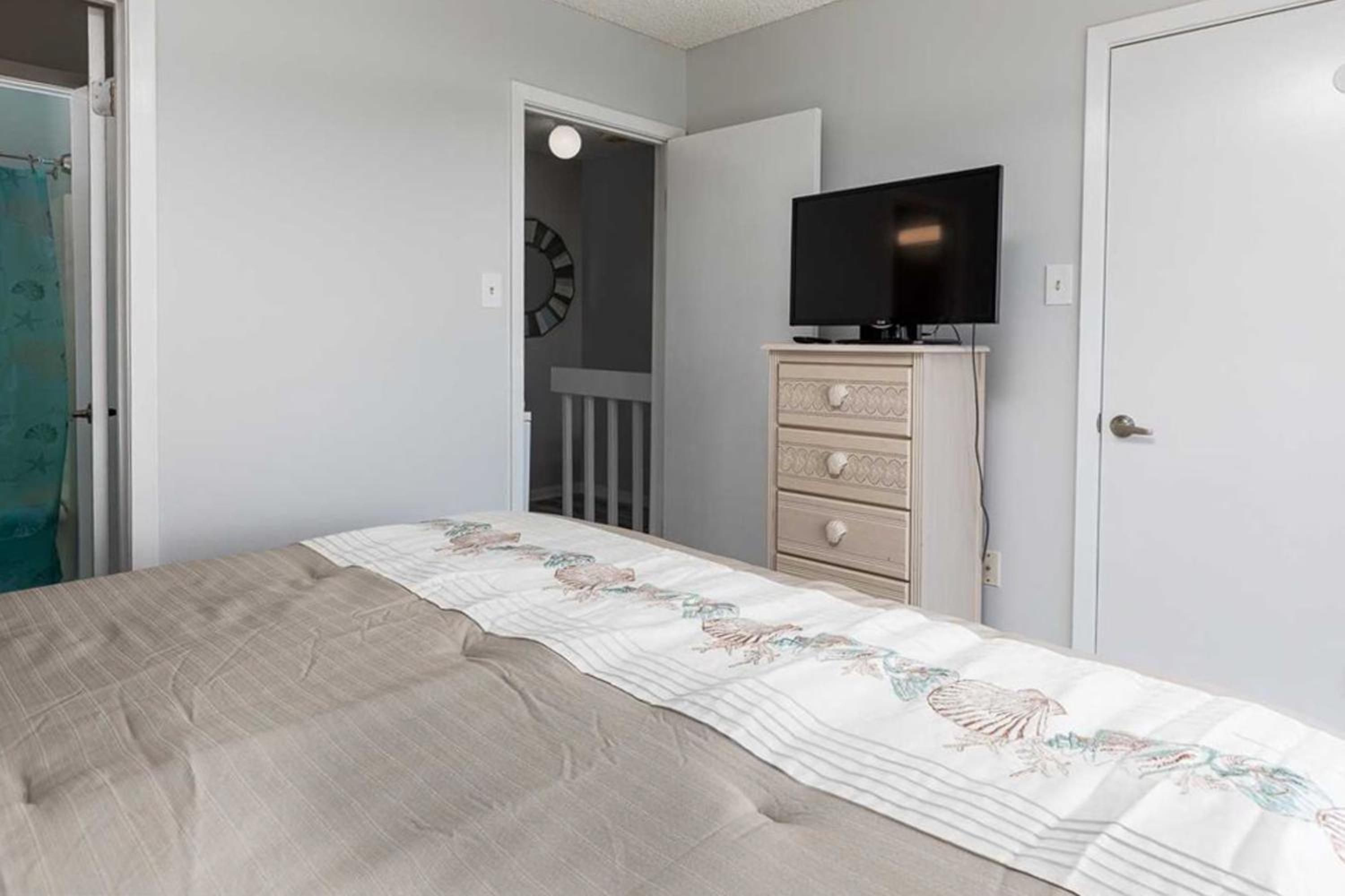 Fort Morgan Townhomes S7
