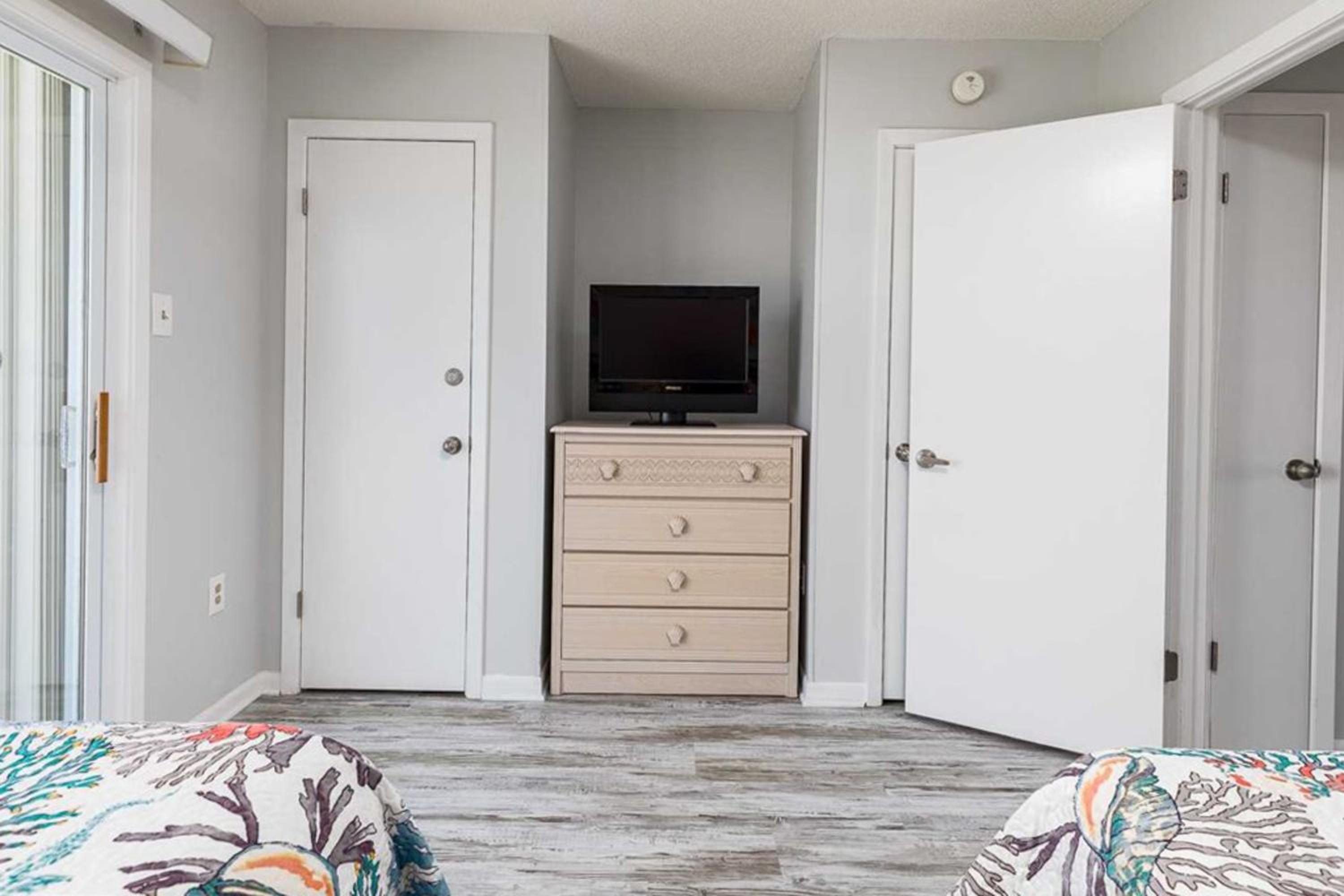 Fort Morgan Townhomes S7