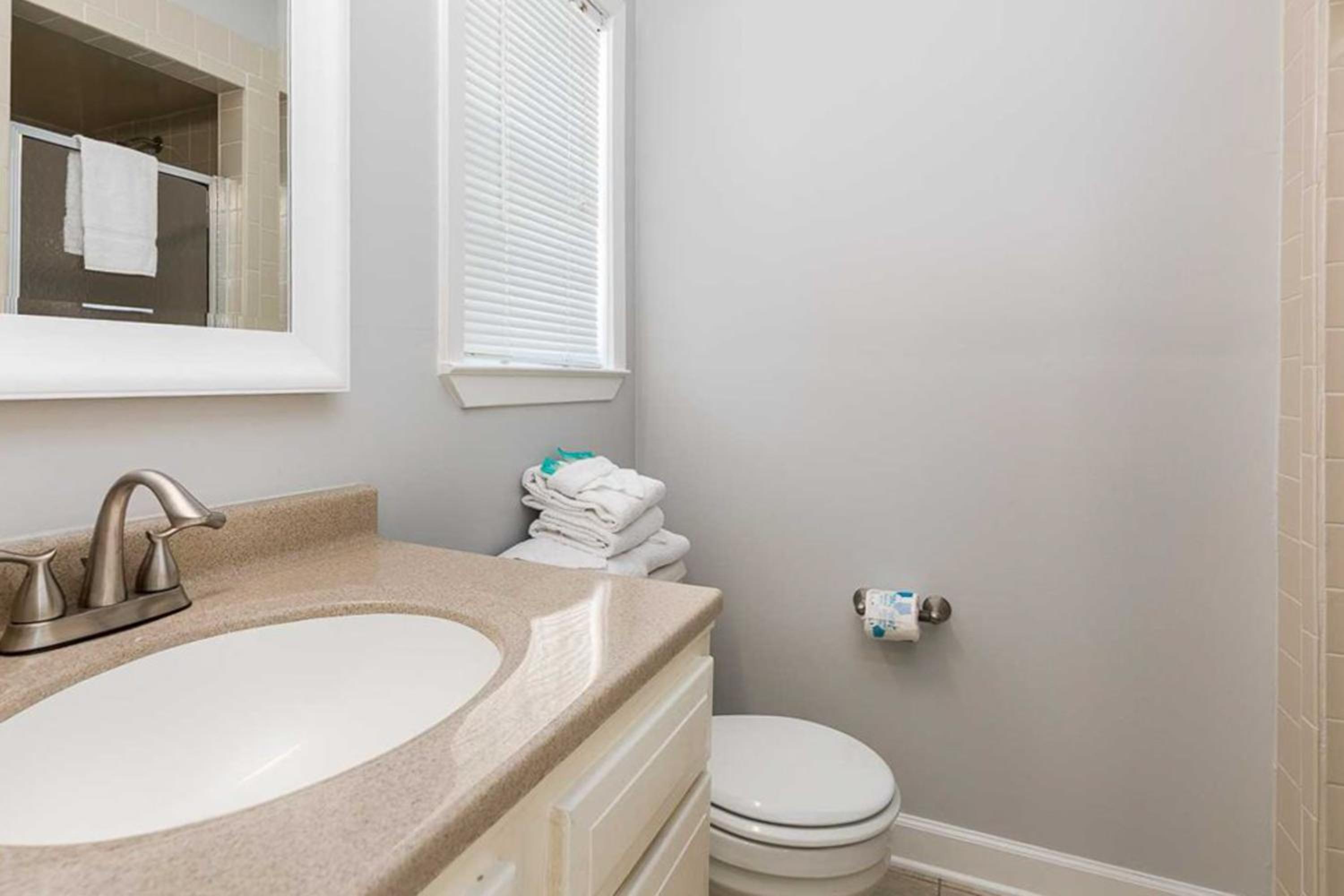 Fort Morgan Townhomes S7