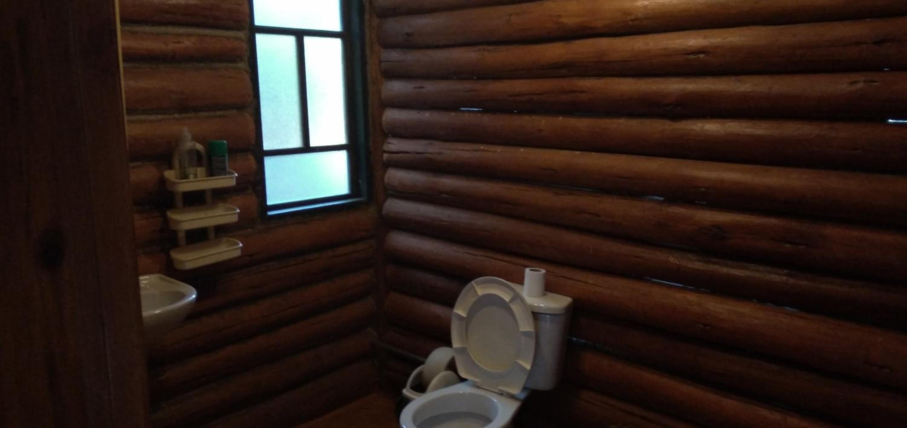 Photo 34