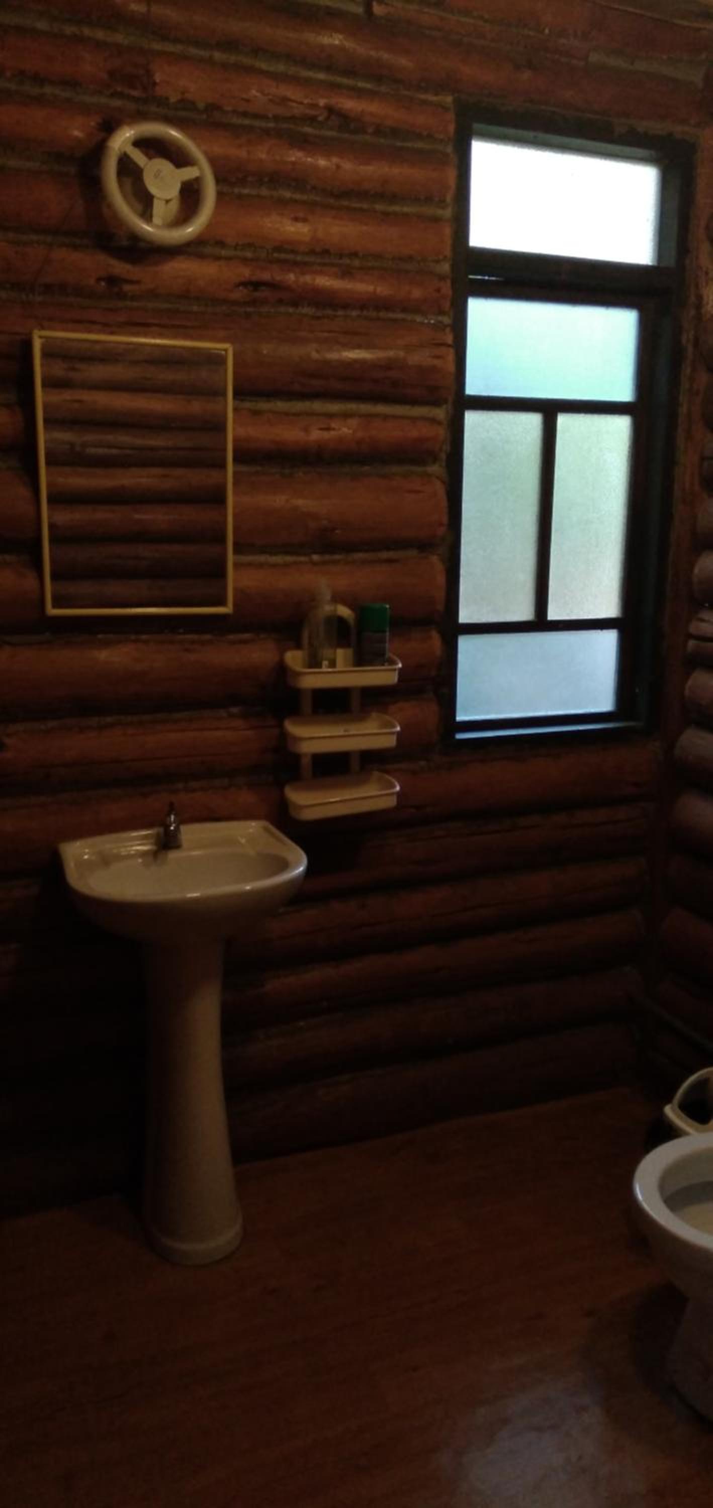 Photo 32