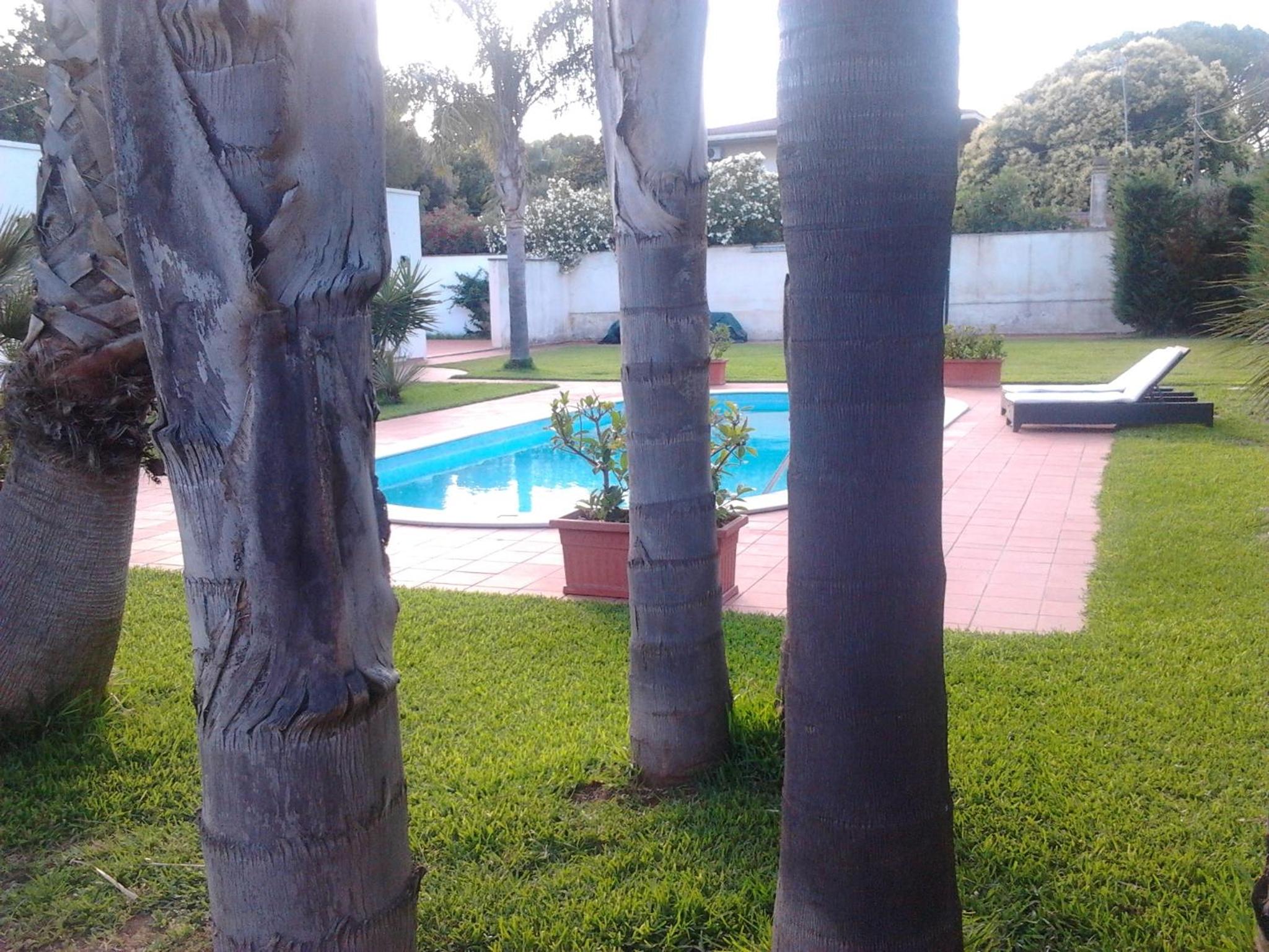 B&B A Casa Di Joy