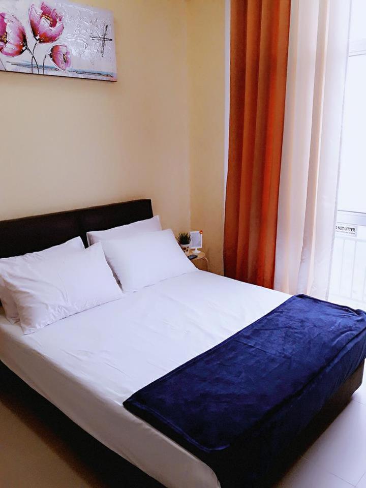 Ghazzis Suite Cameron Highland photo 5