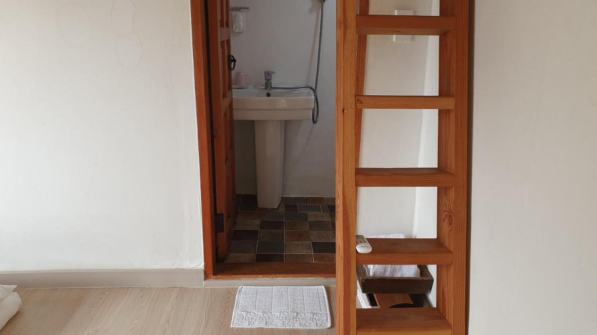 Photo 30