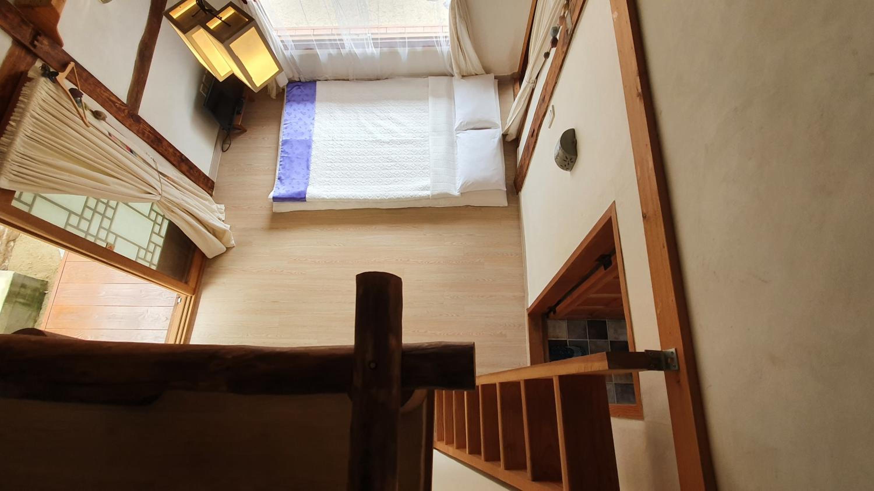 Photo 22