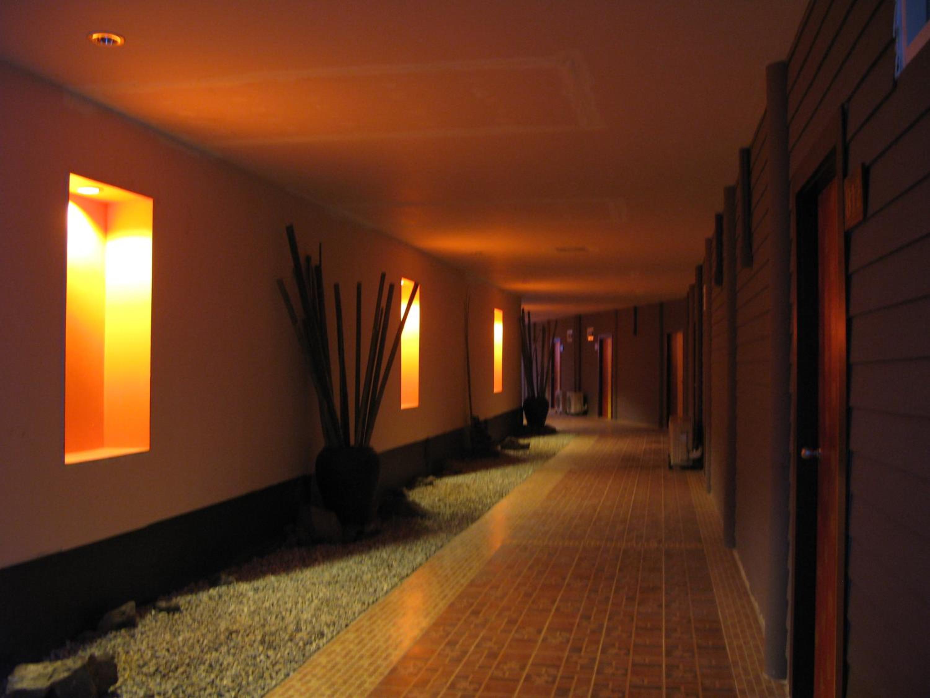 Raya Buri Resort Kanchanaburi