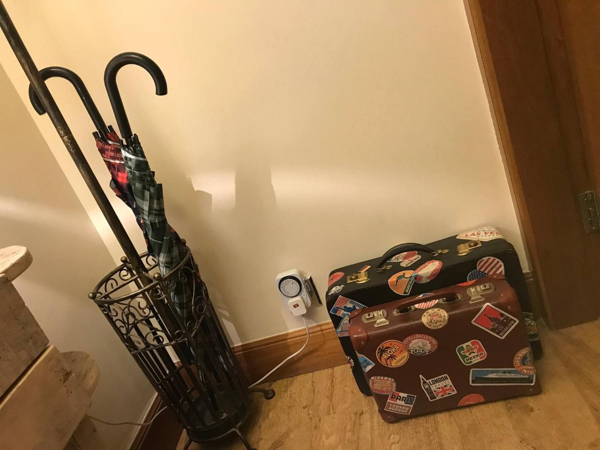 Photo 31