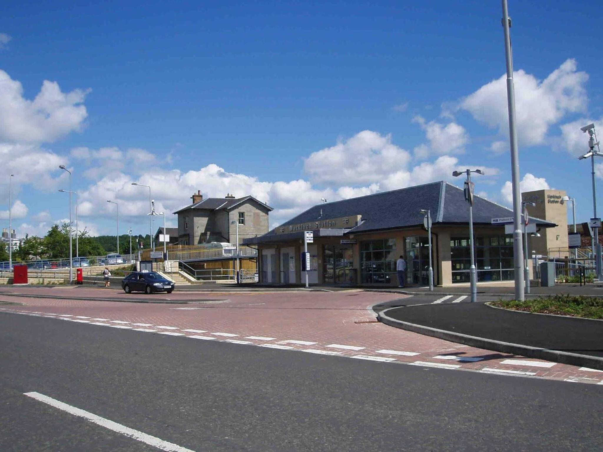 Photo 41