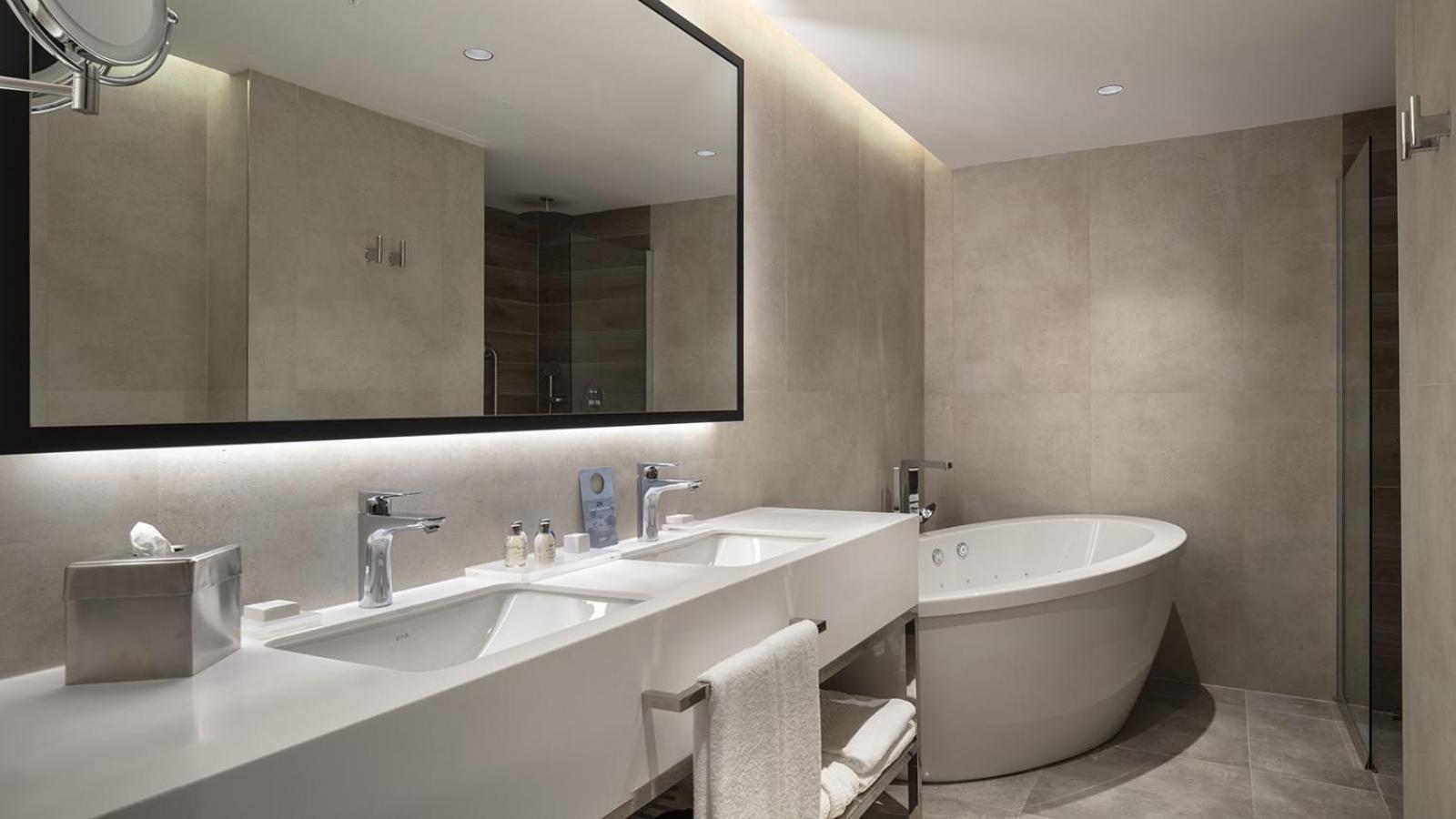 Radisson Otel İzmir Aliağa - Image 5