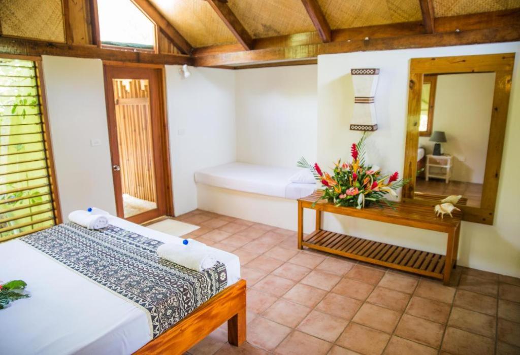Beachouse Resort