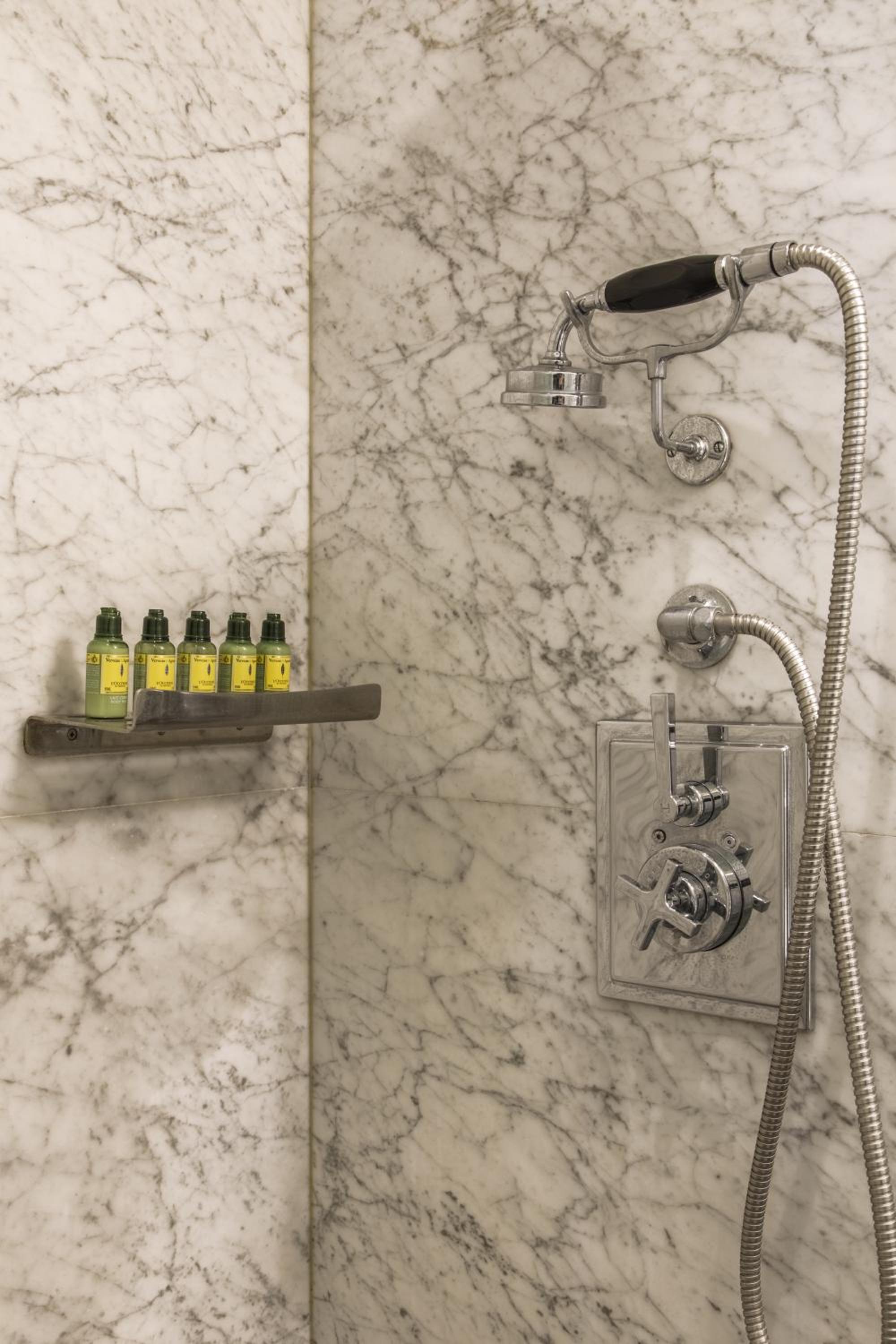 The Bank Hotel Istanbul, a Member of Design Hotels - Image 63