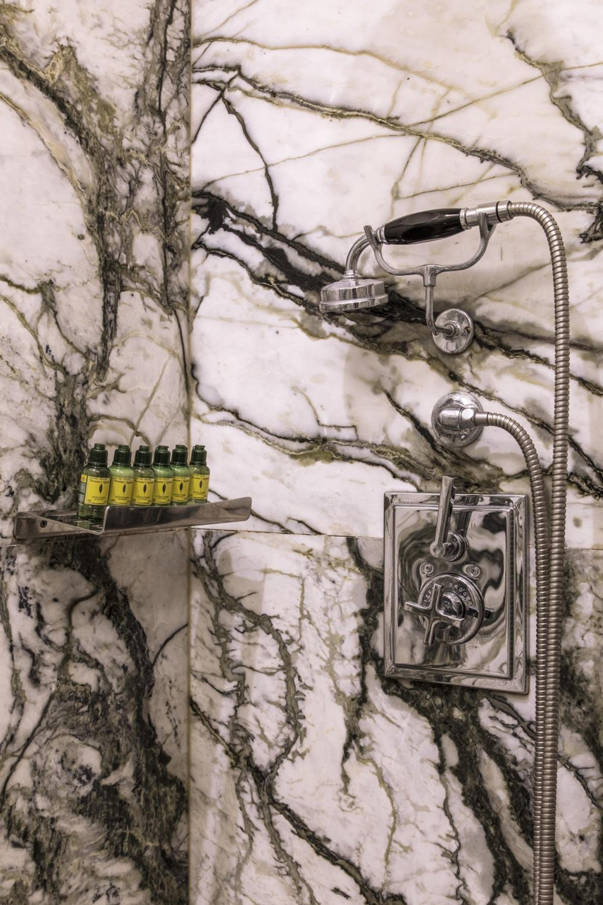 The Bank Hotel Istanbul, a Member of Design Hotels - Image 70