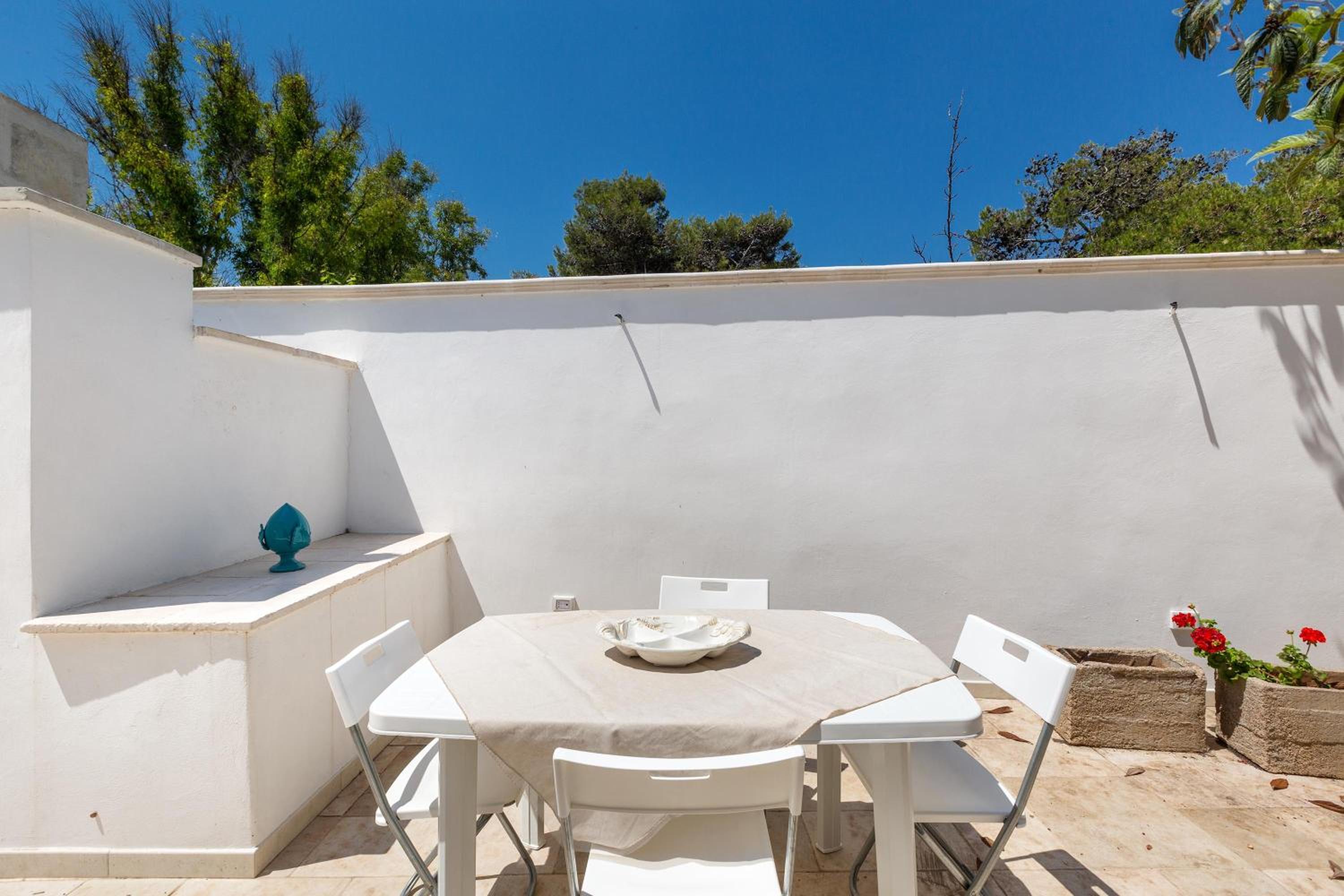Villa Estate by BarbarHouse view 5