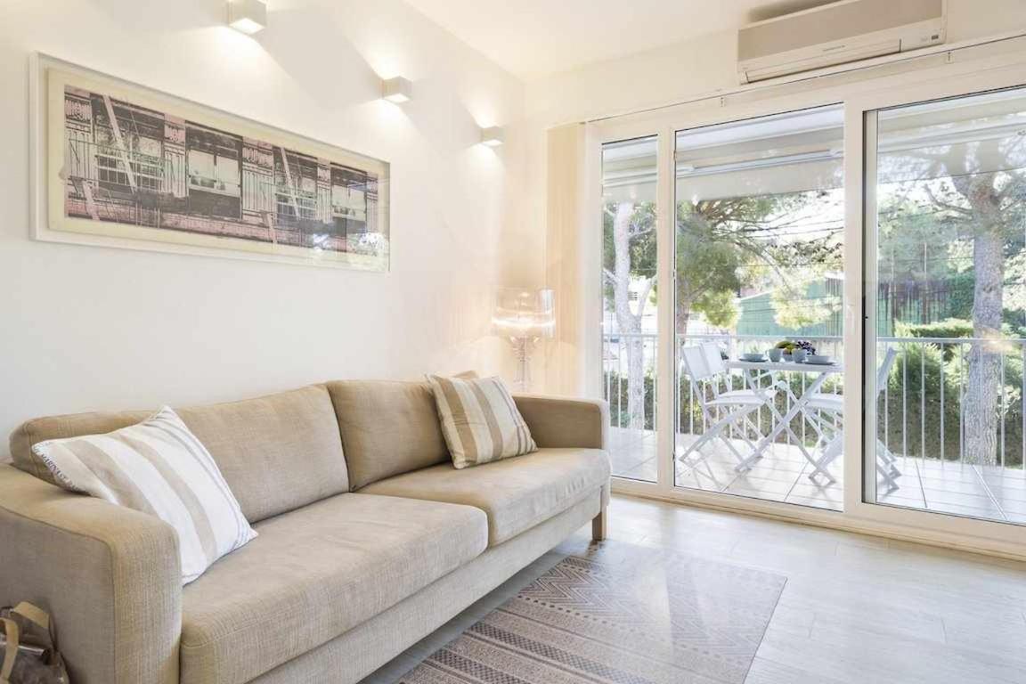 SITGES BLANCSUBUR Soleado y Moderno photo 5