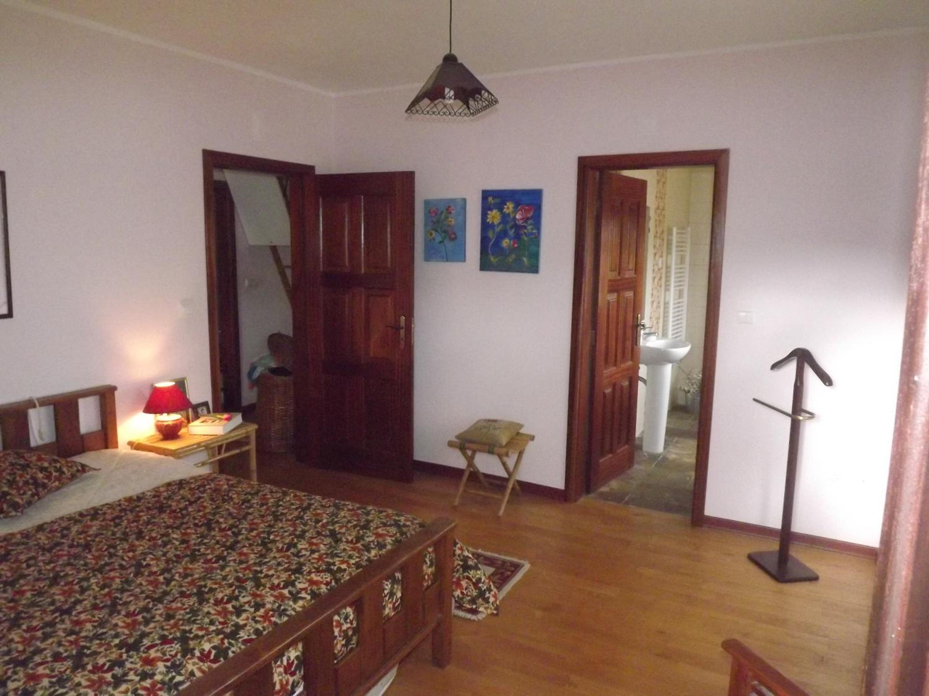 Casa Oliveiras do Douro view 5