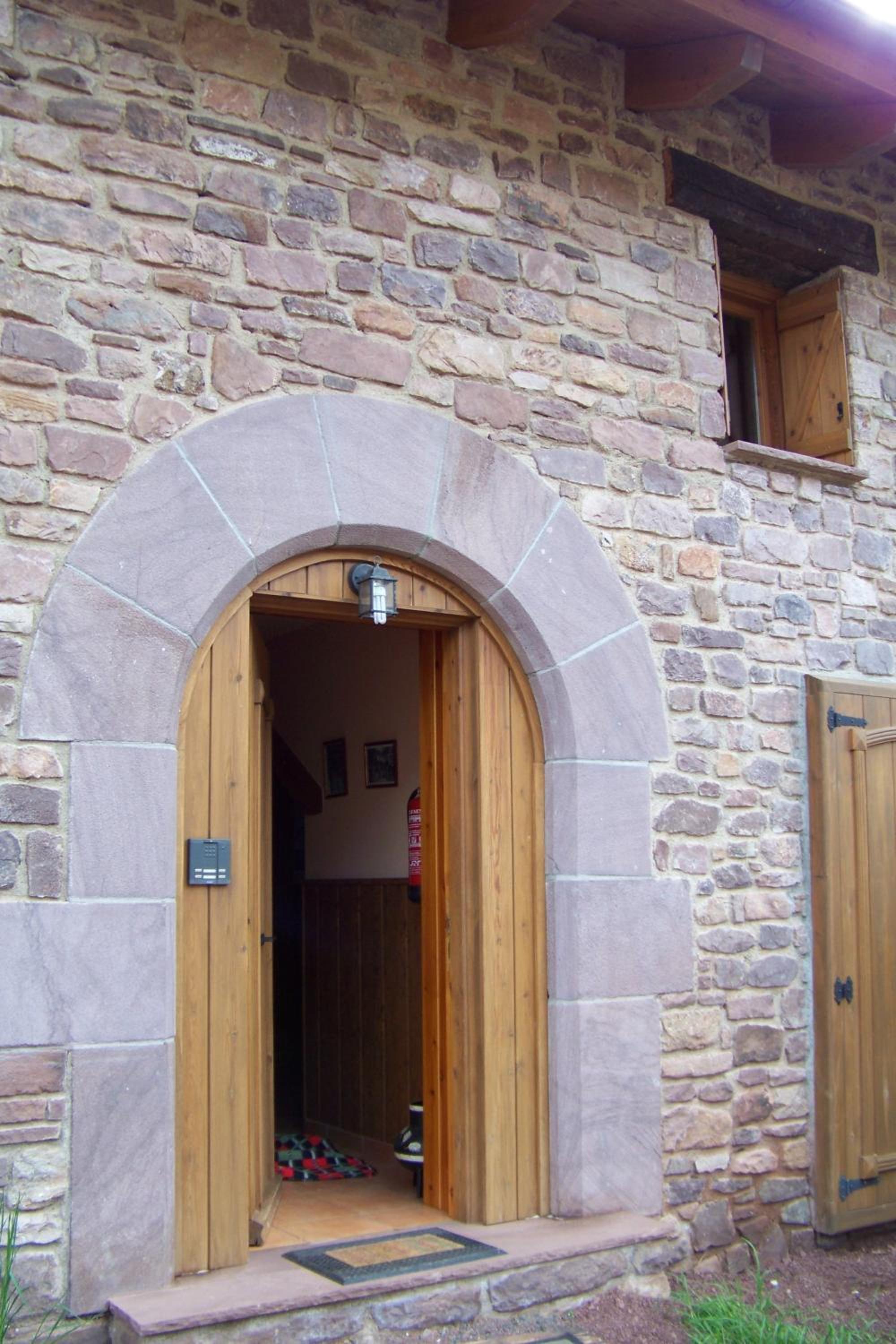 Photo 27