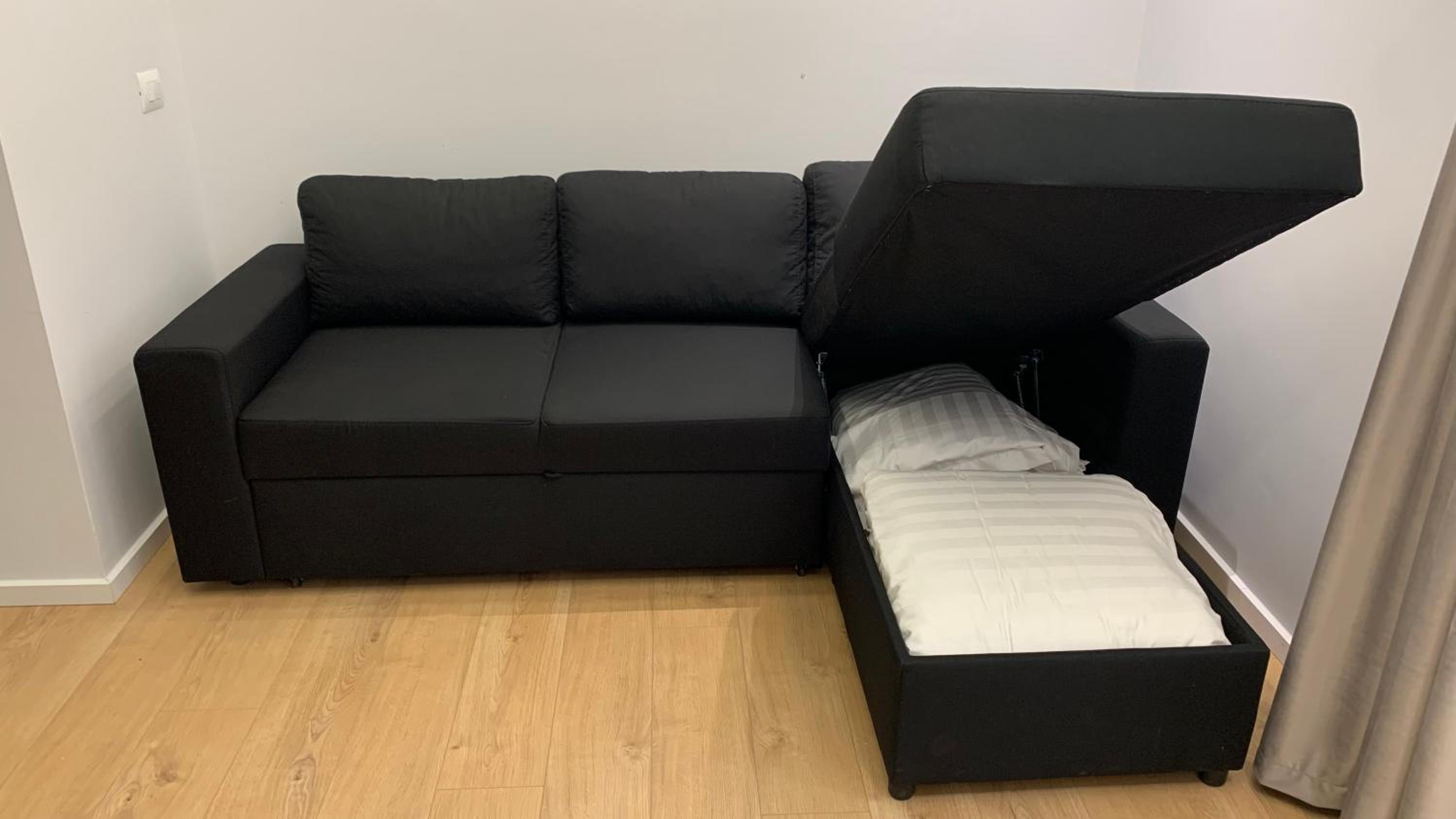 PIN Apartments - 3 Min to Skanderbeg - Free Parking