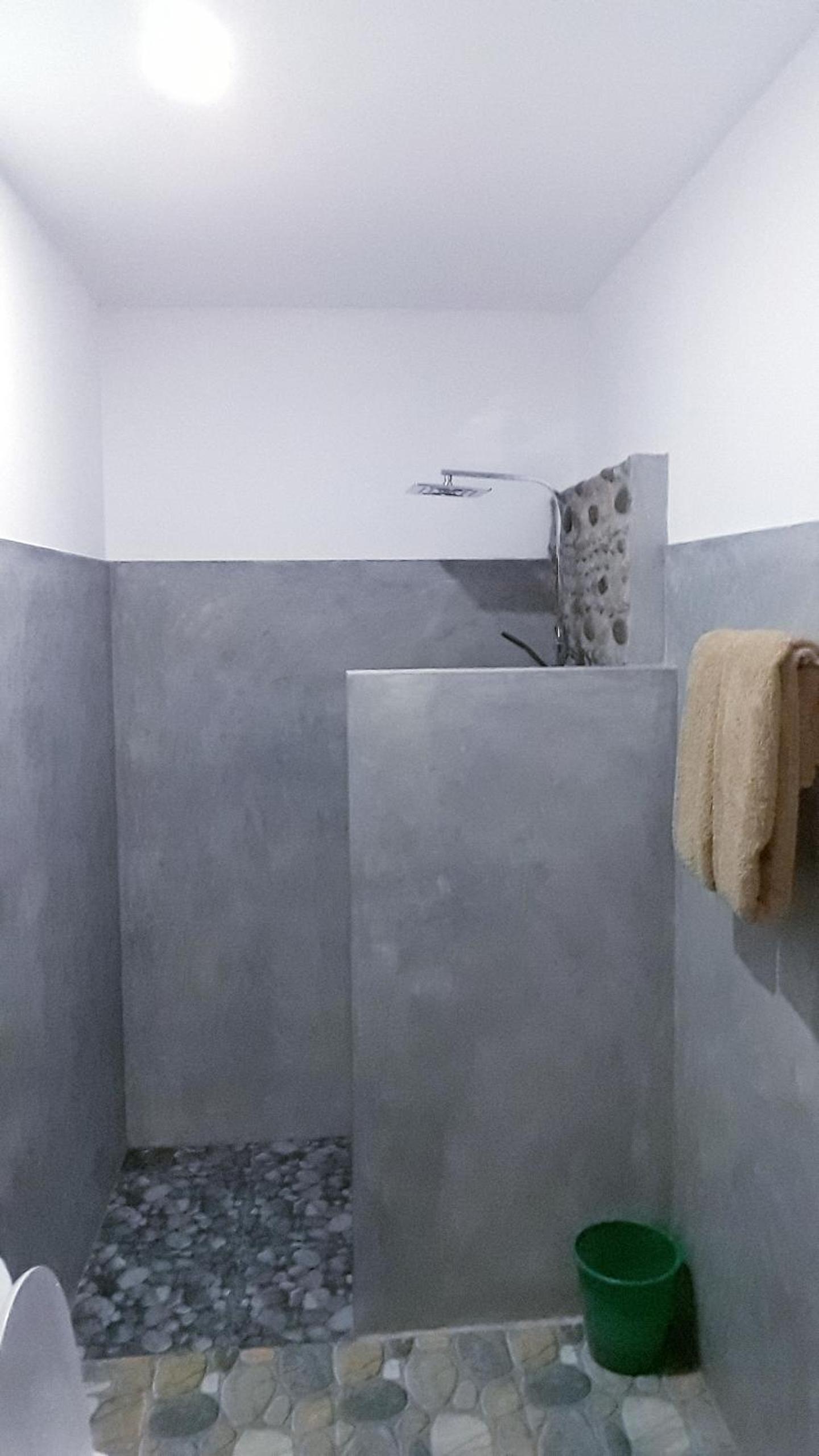 Photo 48