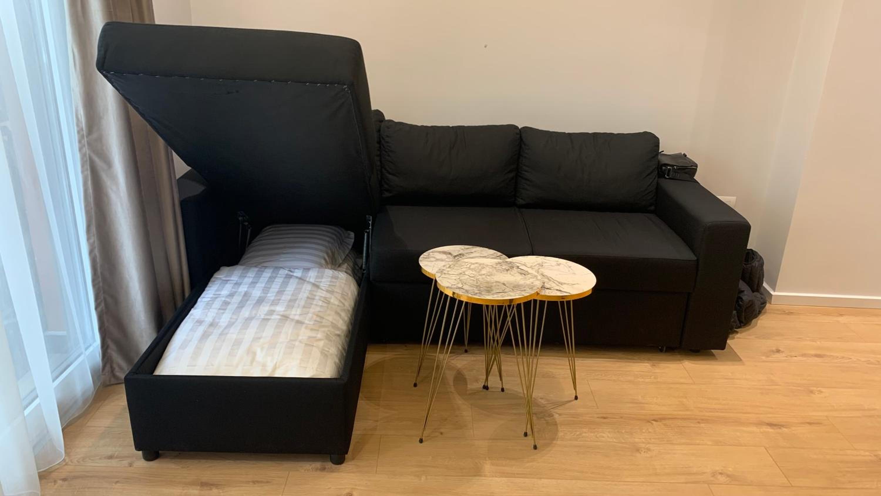 PIN Apartments - 3 Min to Skanderbeg - Free Parking