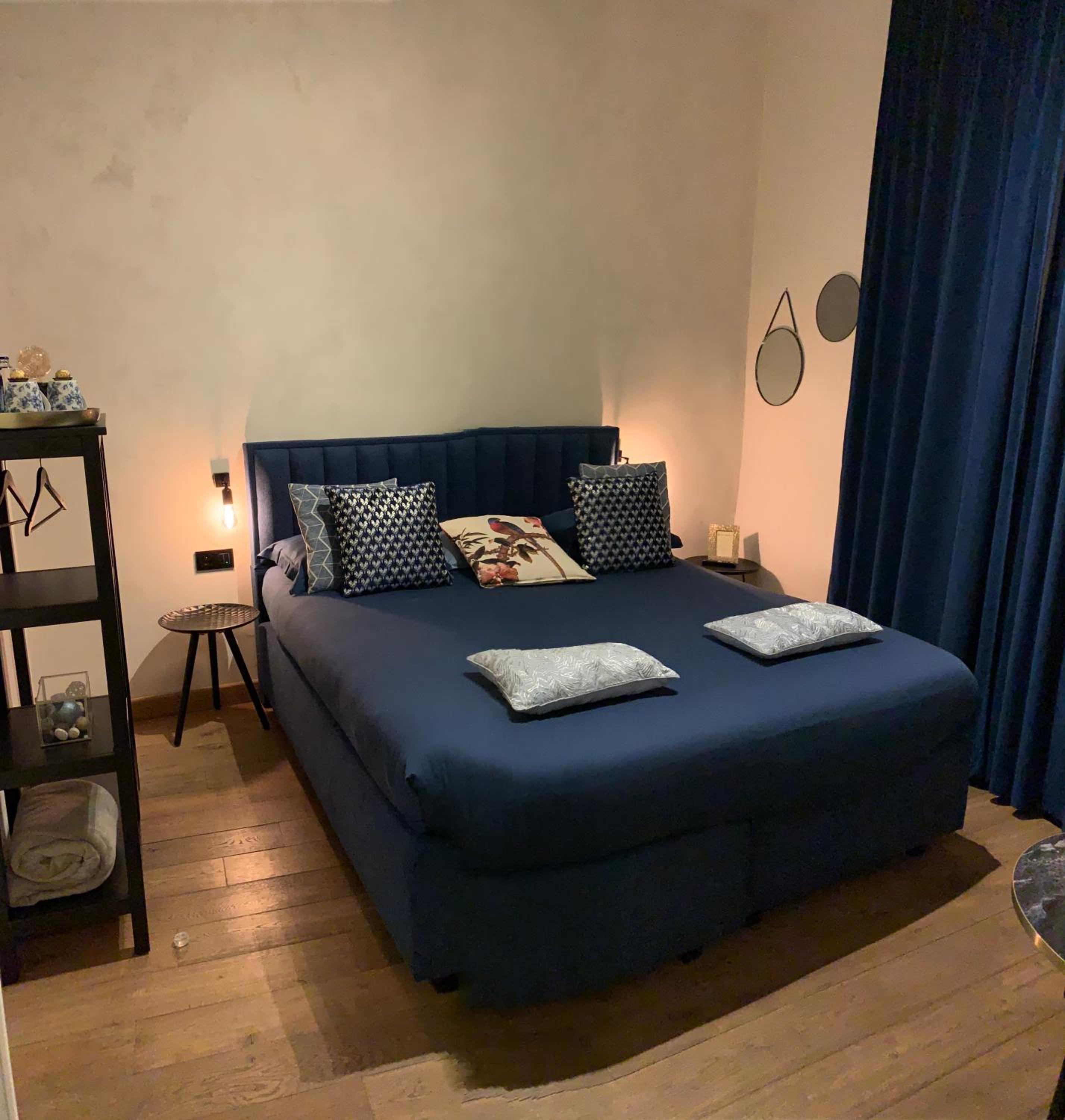 B&B Augusto