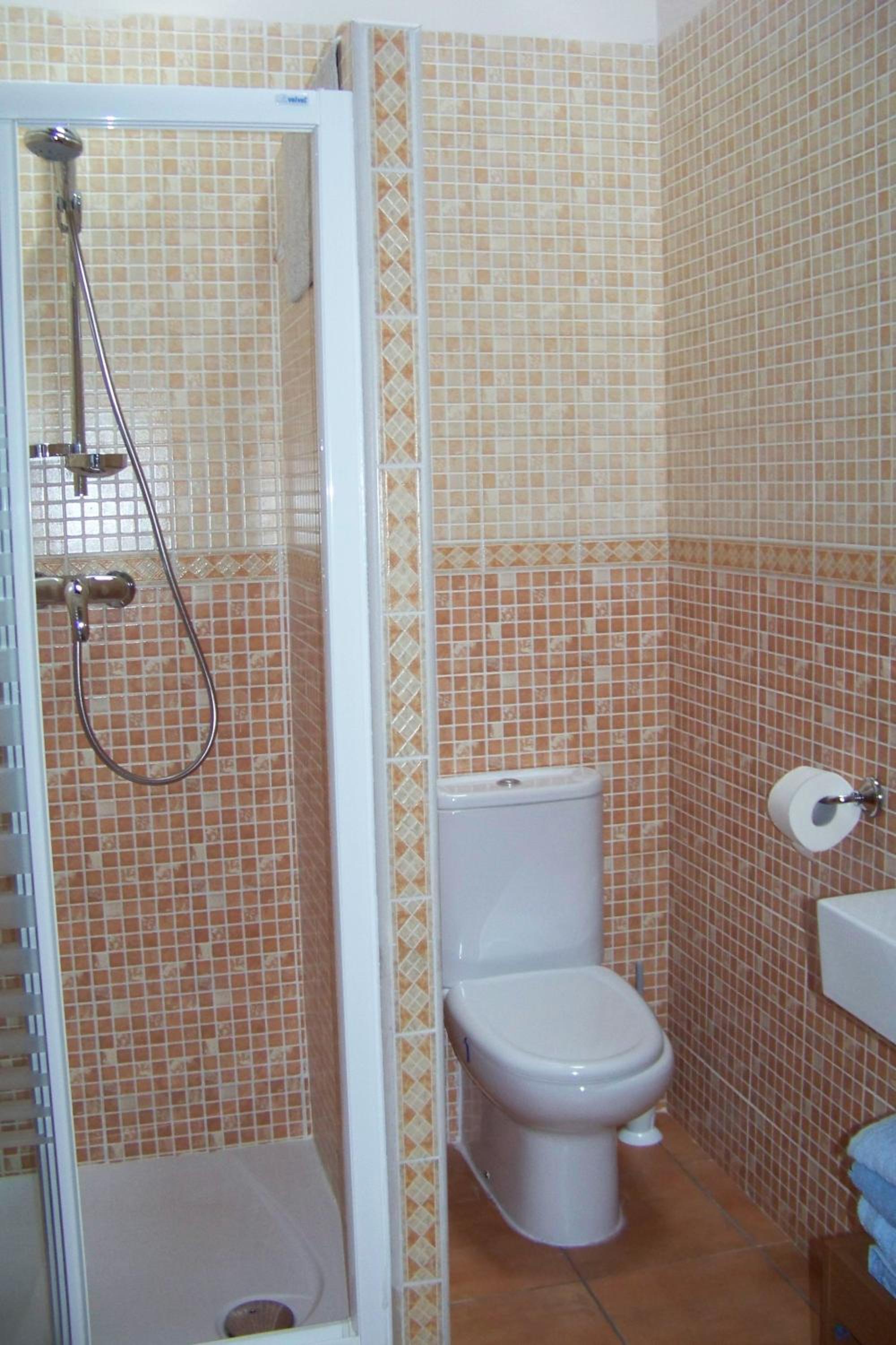 Photo 54