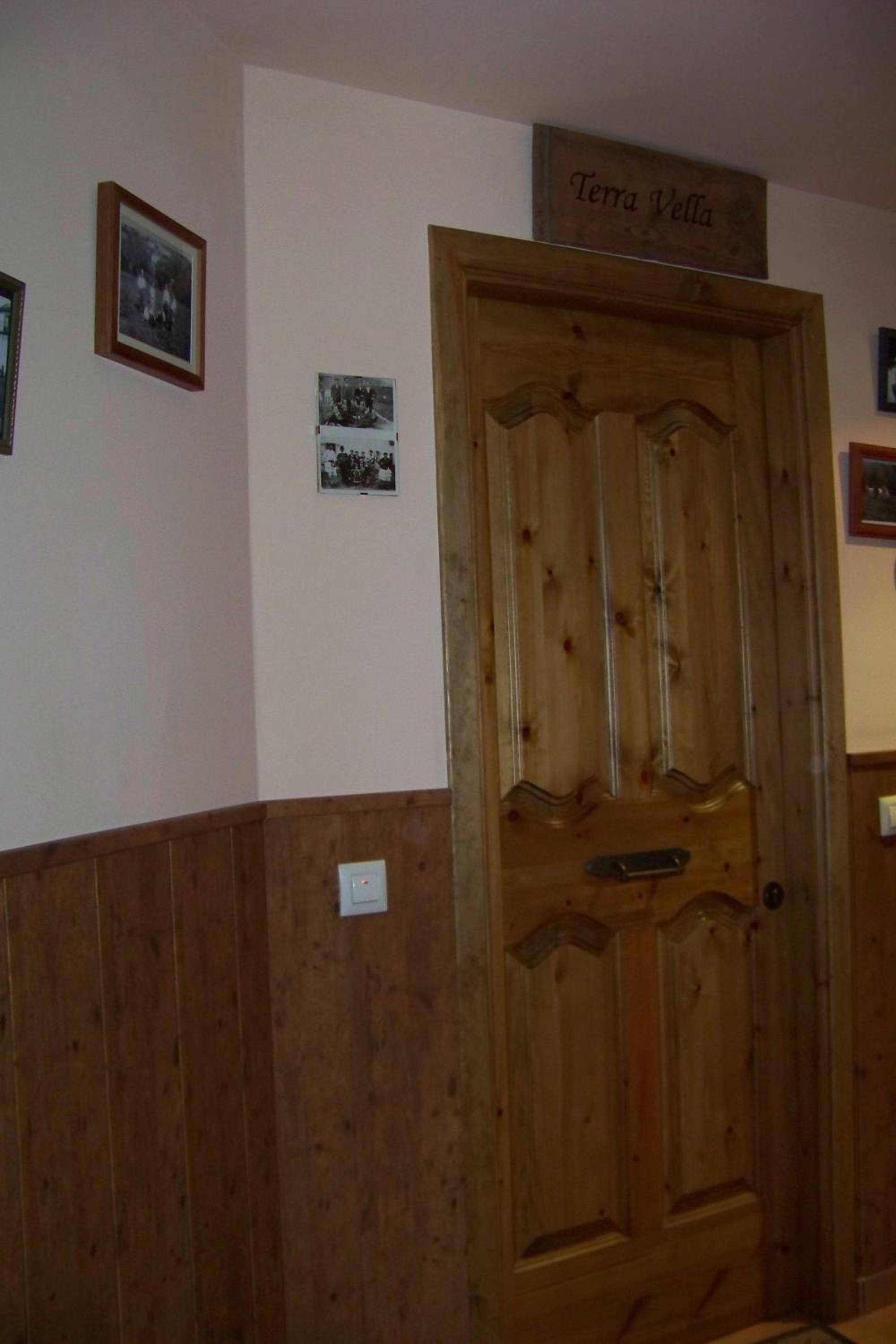 Photo 53