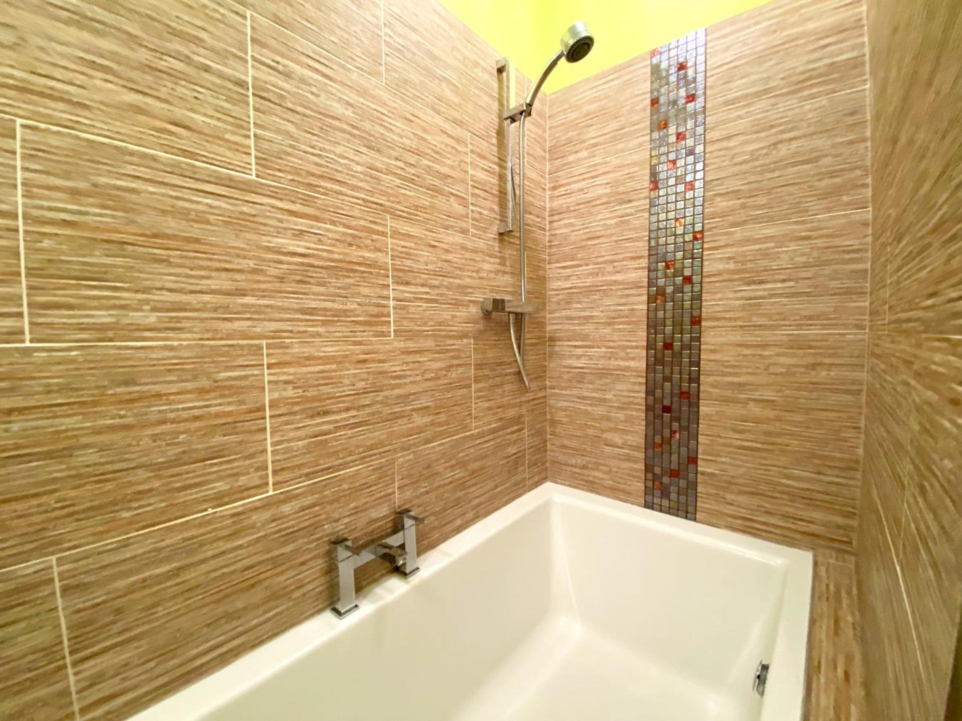 The Stables Apartments At Meadfoot Bay view 4