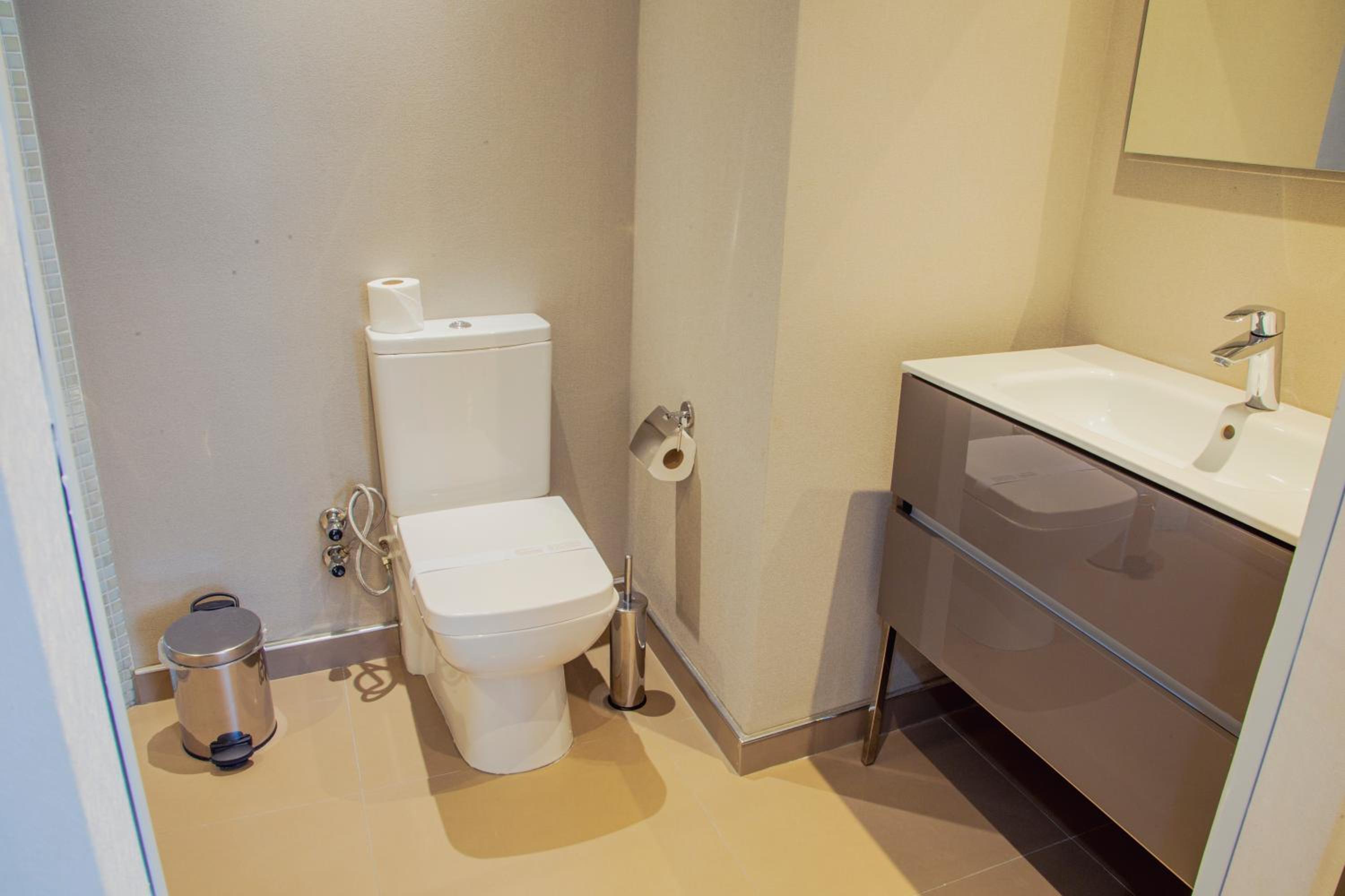 ATLAS OTELİ - Image 6