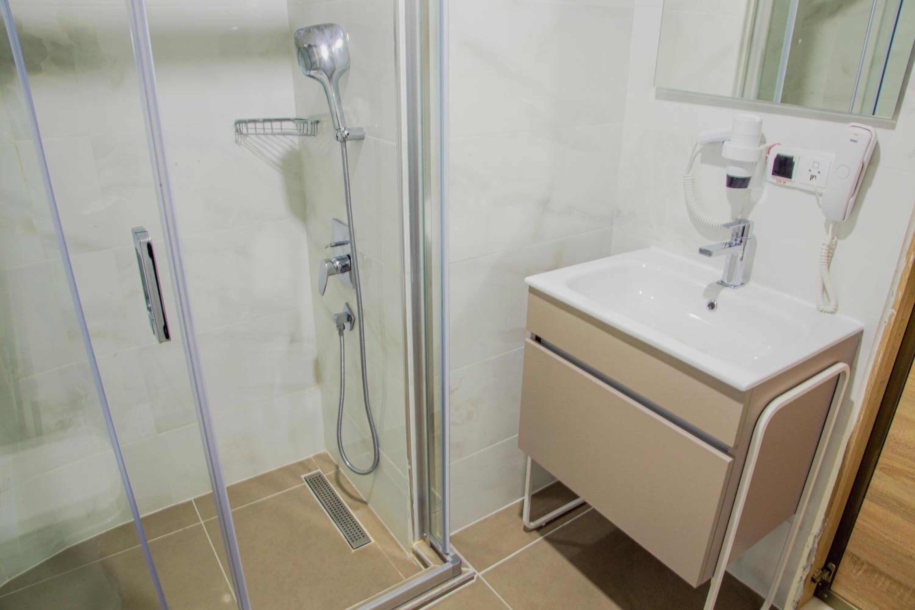 ATLAS OTELİ - Image 5