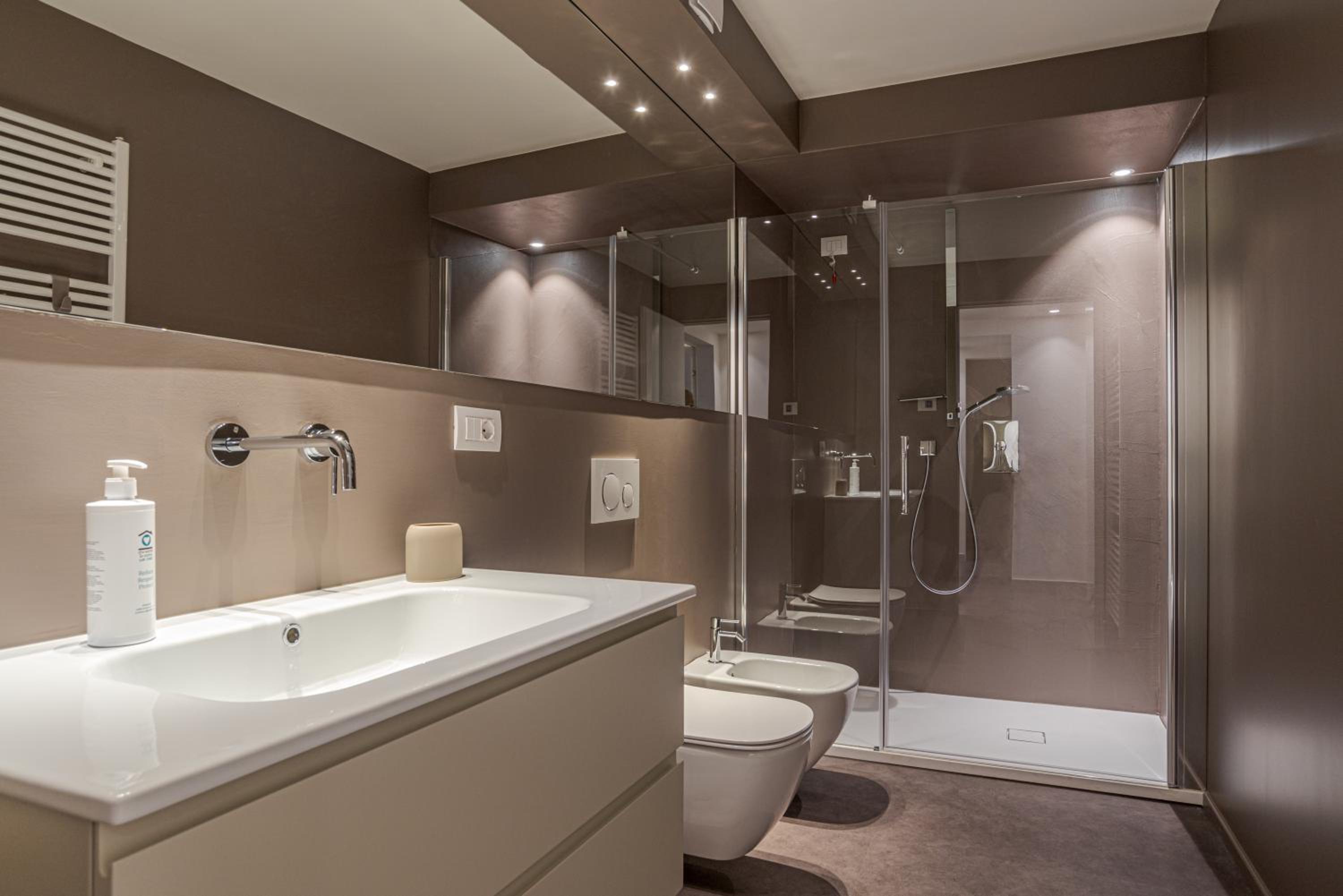 Suite Del Duomo - by MyHomeInComo view 5