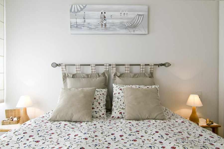 MARICEL Apartment - En la playa photo 3