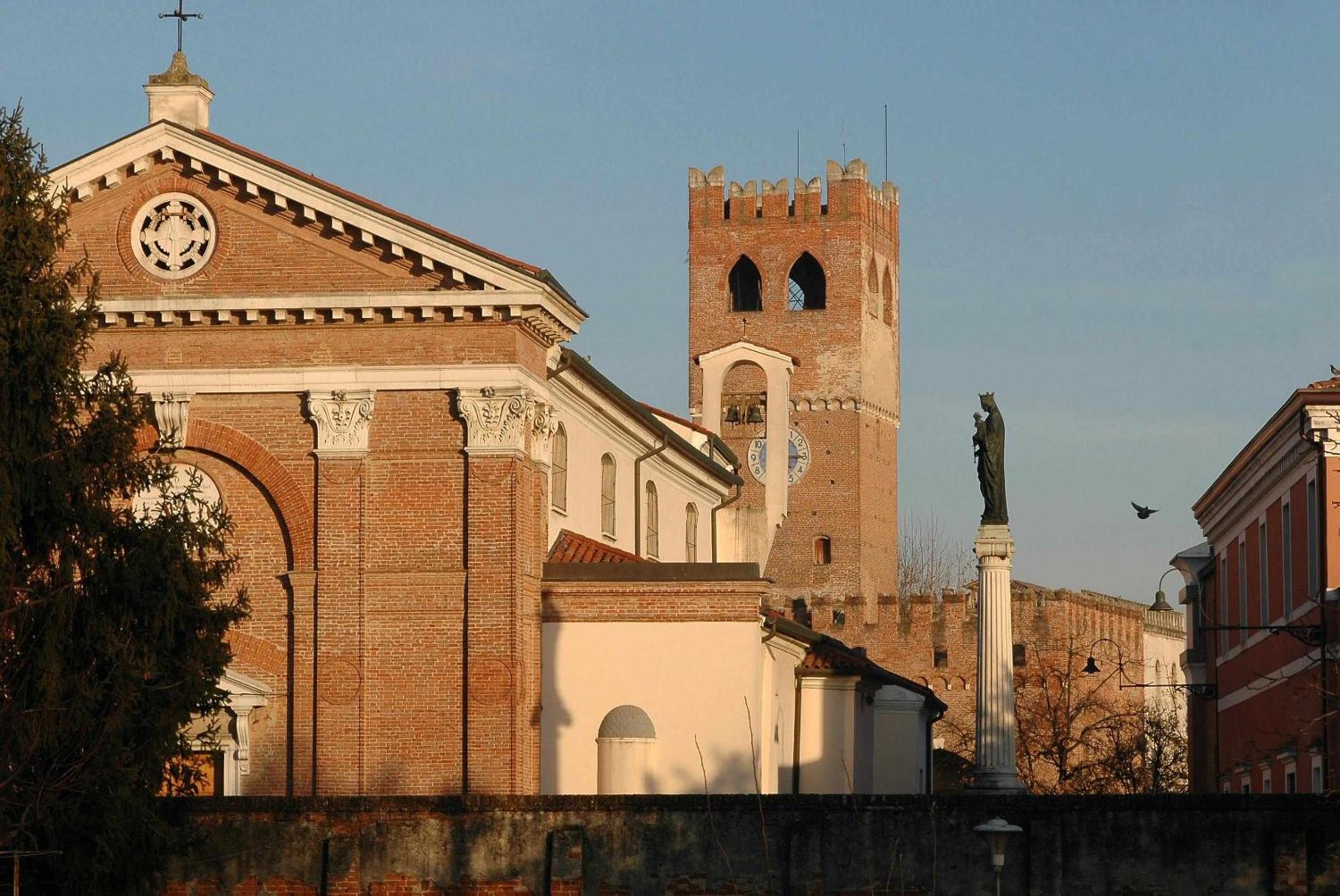 Photo 23
