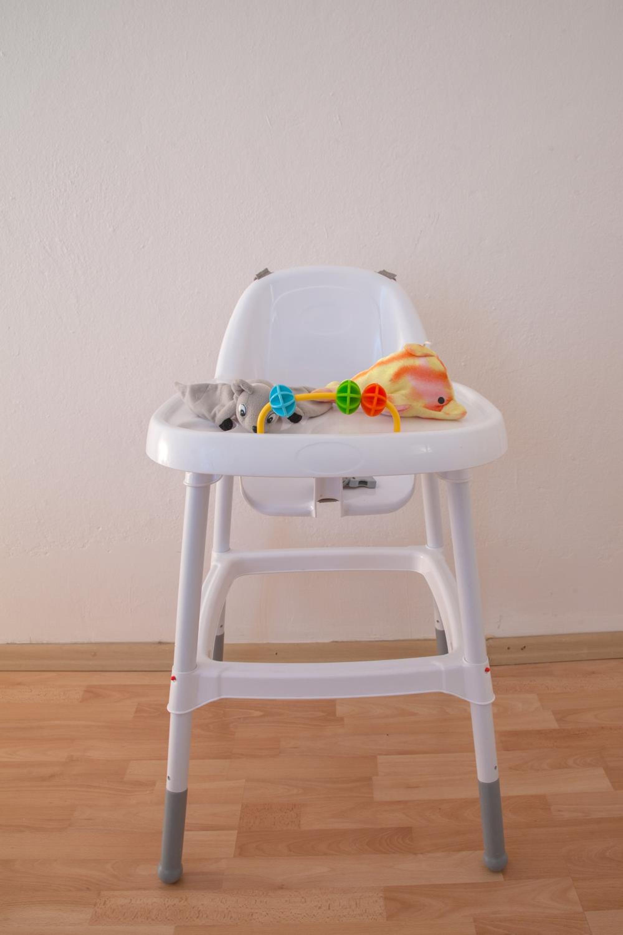 Mavi Avlu - Old town apartments - Image 114