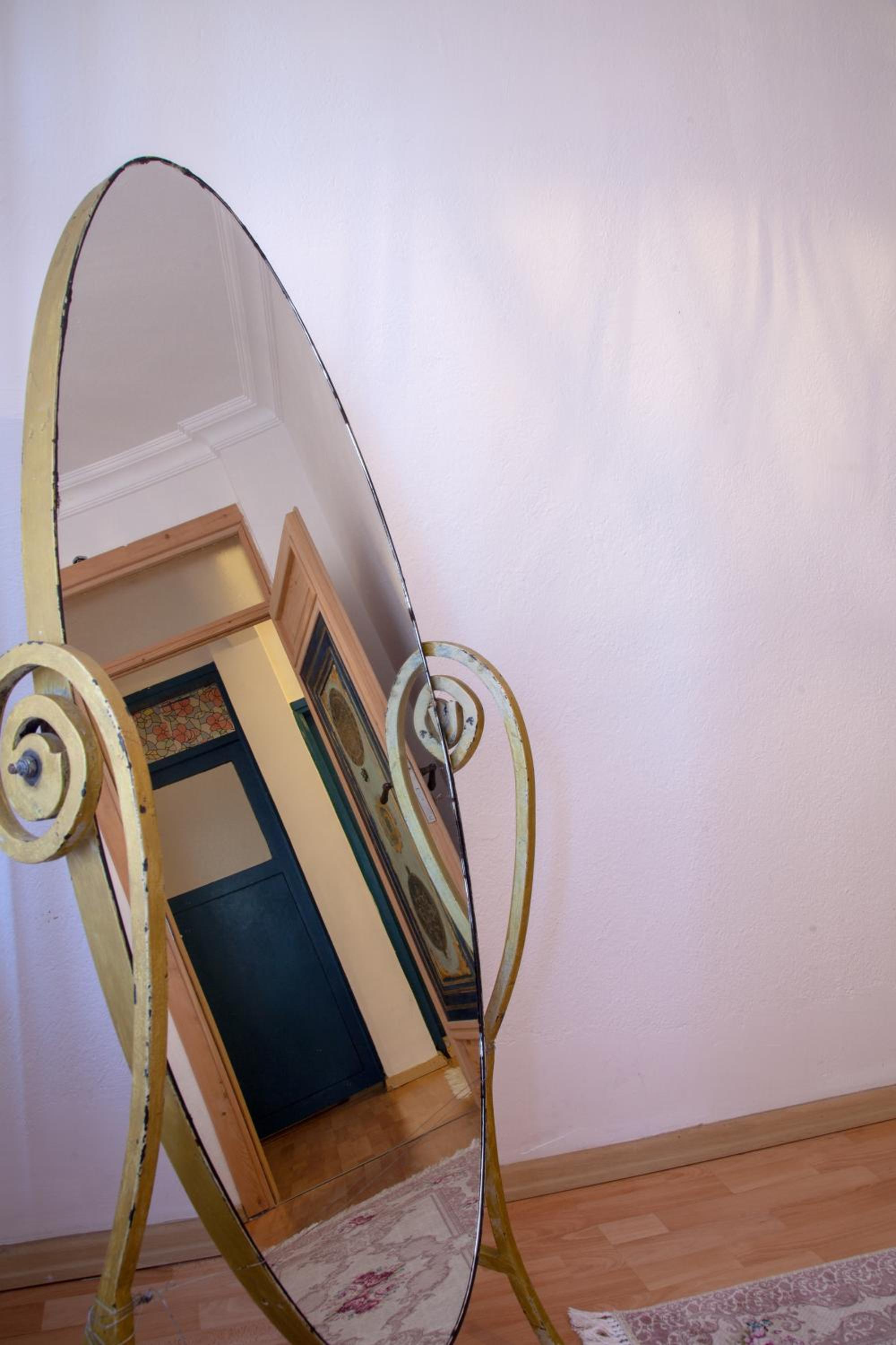 Mavi Avlu - Old town apartments - Image 99