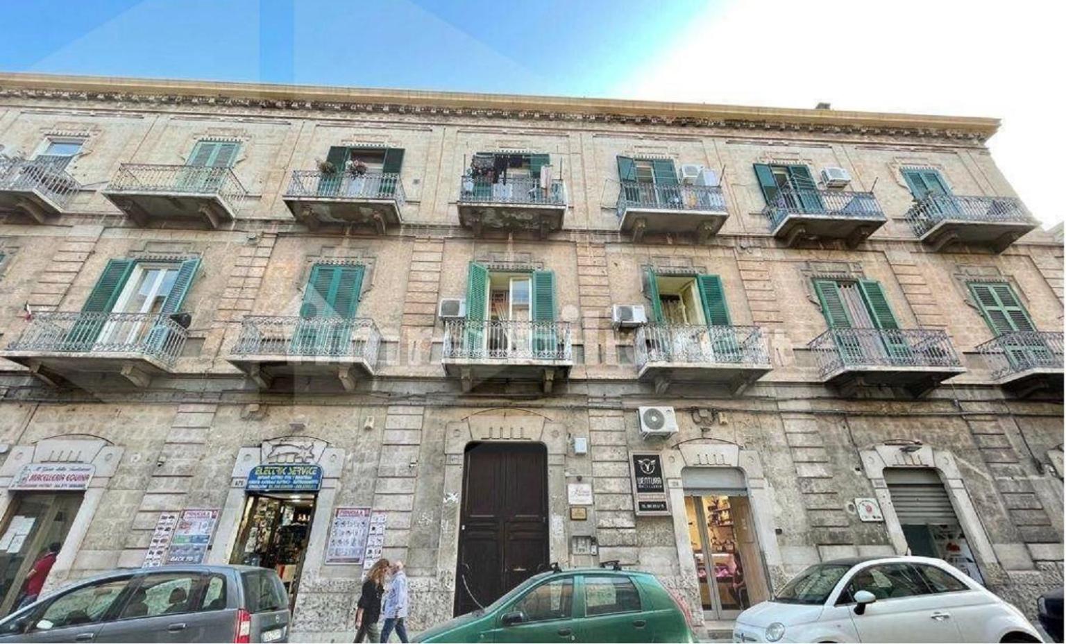 DONNA LUCREZIA b&b Boutique Hotel Style - RELAX & BUSINESS STAY