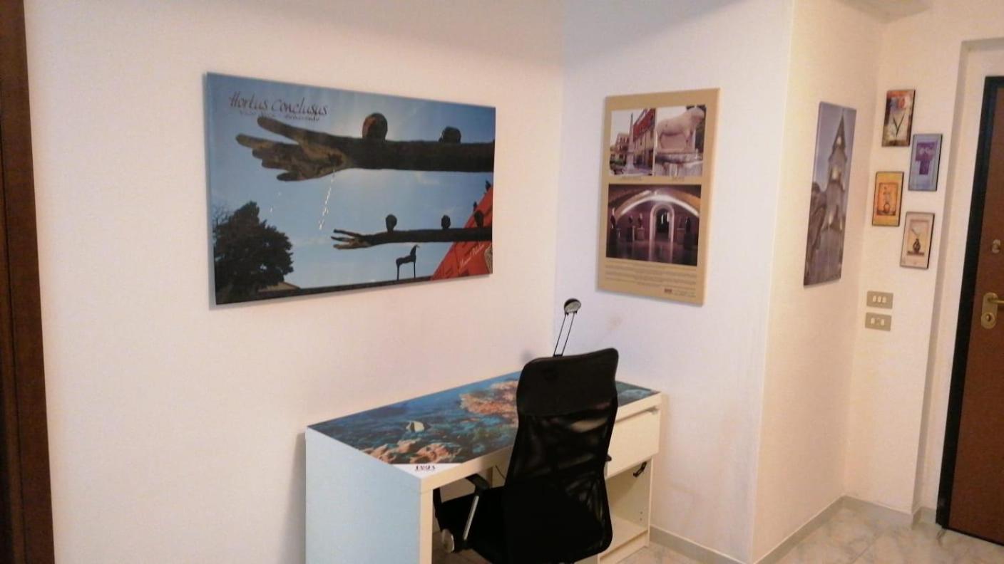 B&B Benevento